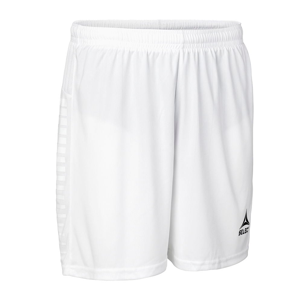 KIDS SHORTS SP-HOSE MEXICO (62102-K000)