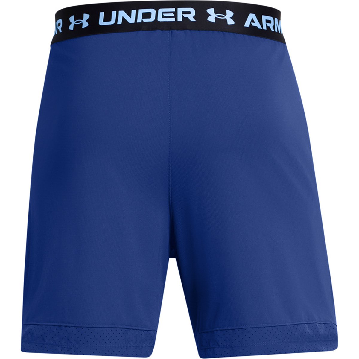 HERREN SHORTS UA VANISH WOVEN 6IN SHORTS (1373718-432) HERREN SHORTS UA VANISH WOVEN 6IN SHORTS (1373718-432)