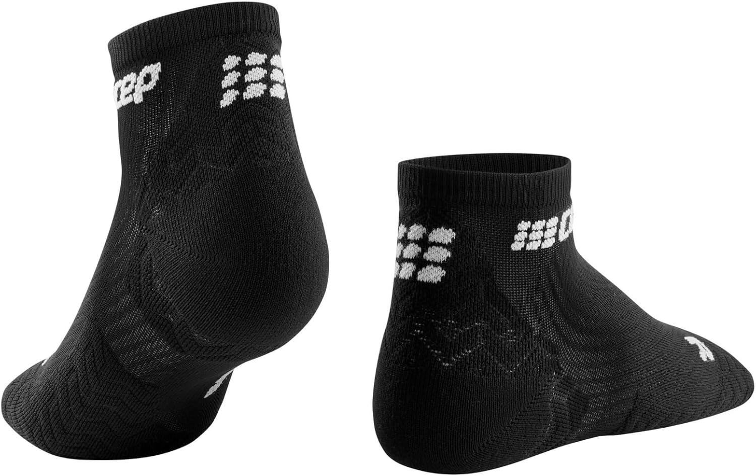 HERREN SOCKEN ULTRALIGHT SOCKS, LOW CUT, V3, MEN (WP8AY-923)