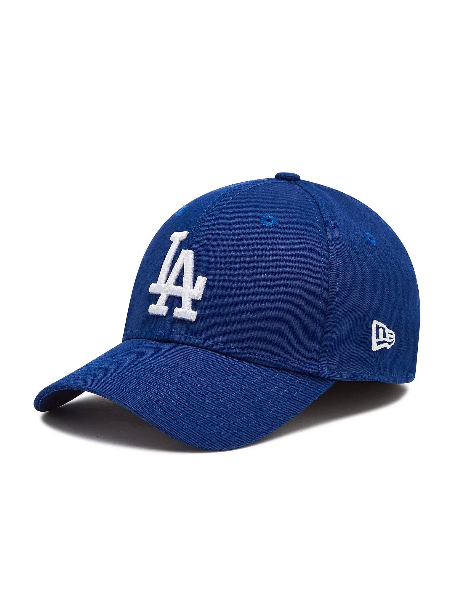 UNISEX CAP LEAGUE ESSENTIAL 39THIRTY LOSDOD LRYWHI (11405494-400) UNISEX CAP LEAGUE ESSENTIAL 39THIRTY LOSDOD LRYWHI (11405494-400)