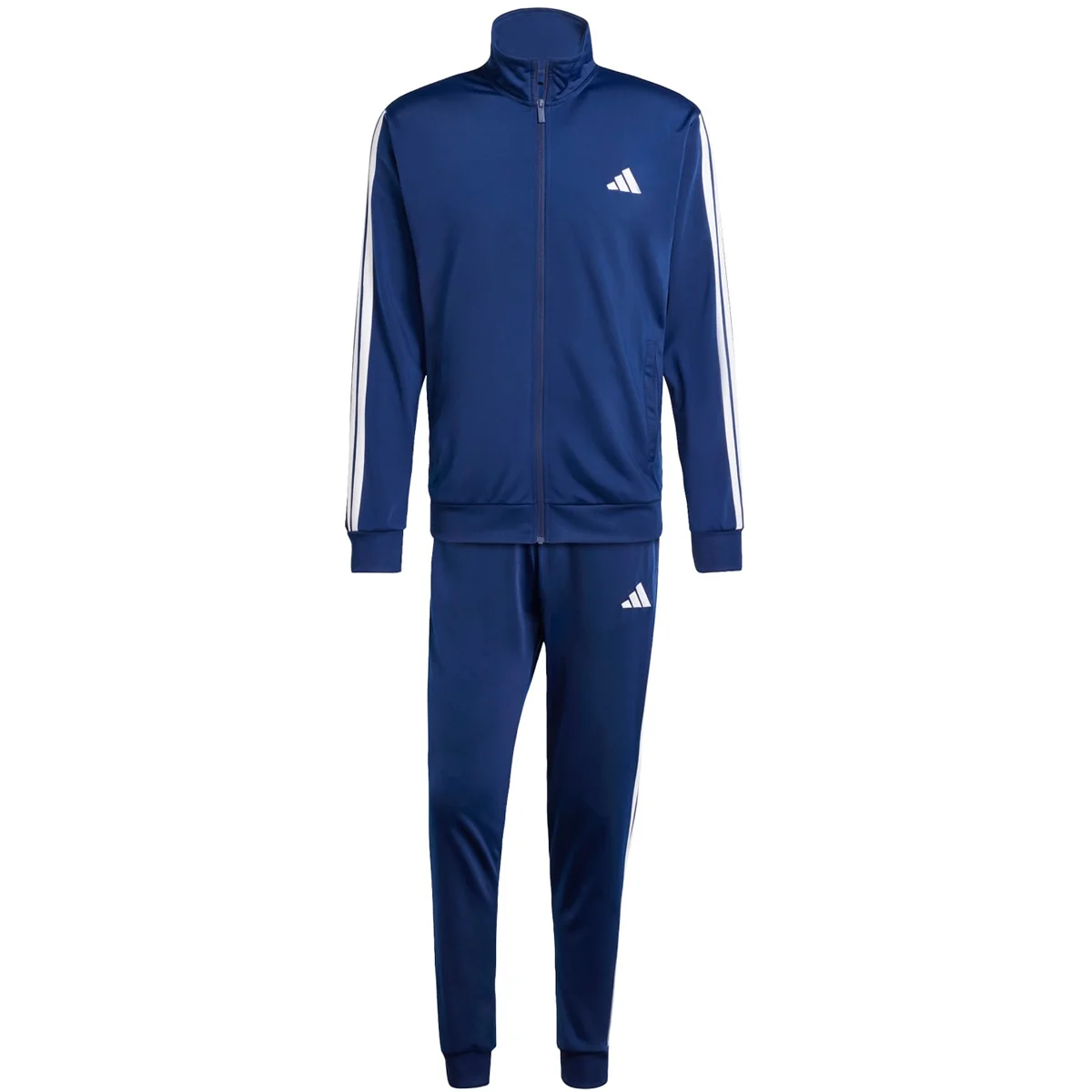 SURVÊTEMENT D’ENTRAÎNEMENT HOMME M 3S TR TT TS (JI8859)