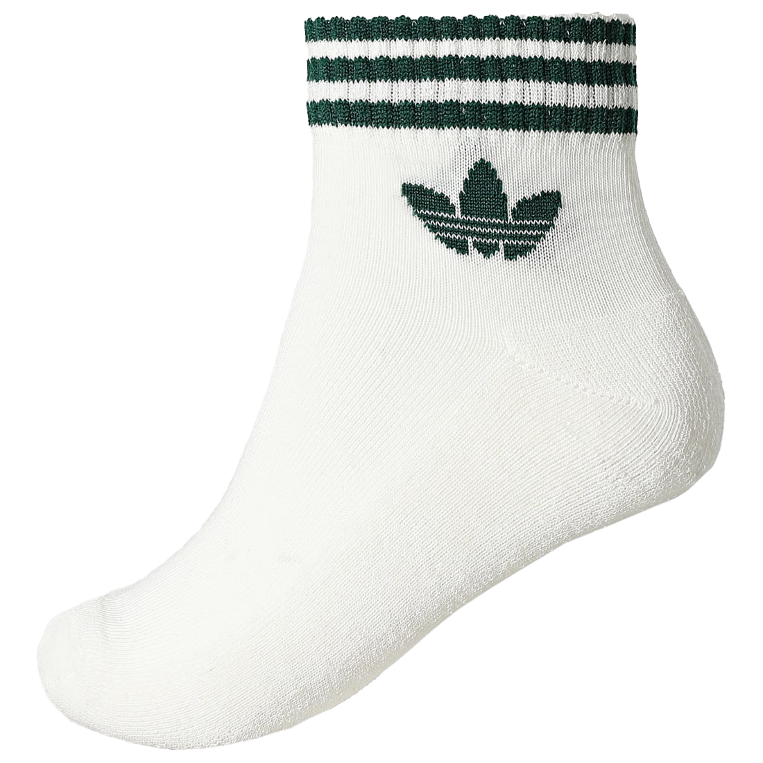 HERREN SOCKEN 3S ANKLE S 3P (KD8257) HERREN SOCKEN 3S ANKLE S 3P (KD8257)