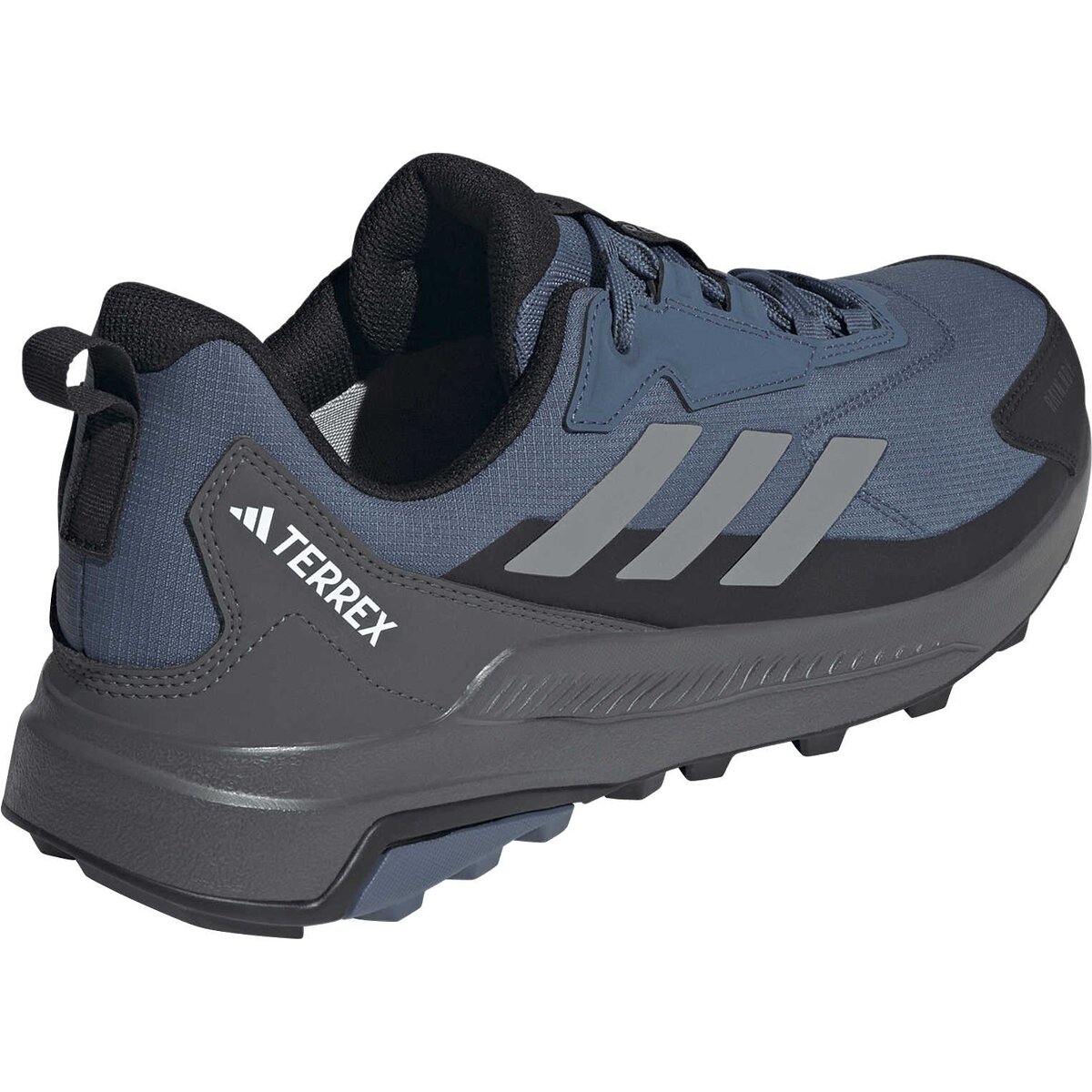 HERREN MULTIFUNKTIONSSCHUHE TERREX ANYLANDER R.RDY (ID5487) HERREN MULTIFUNKTIONSSCHUHE TERREX ANYLANDER R.RDY (ID5487)