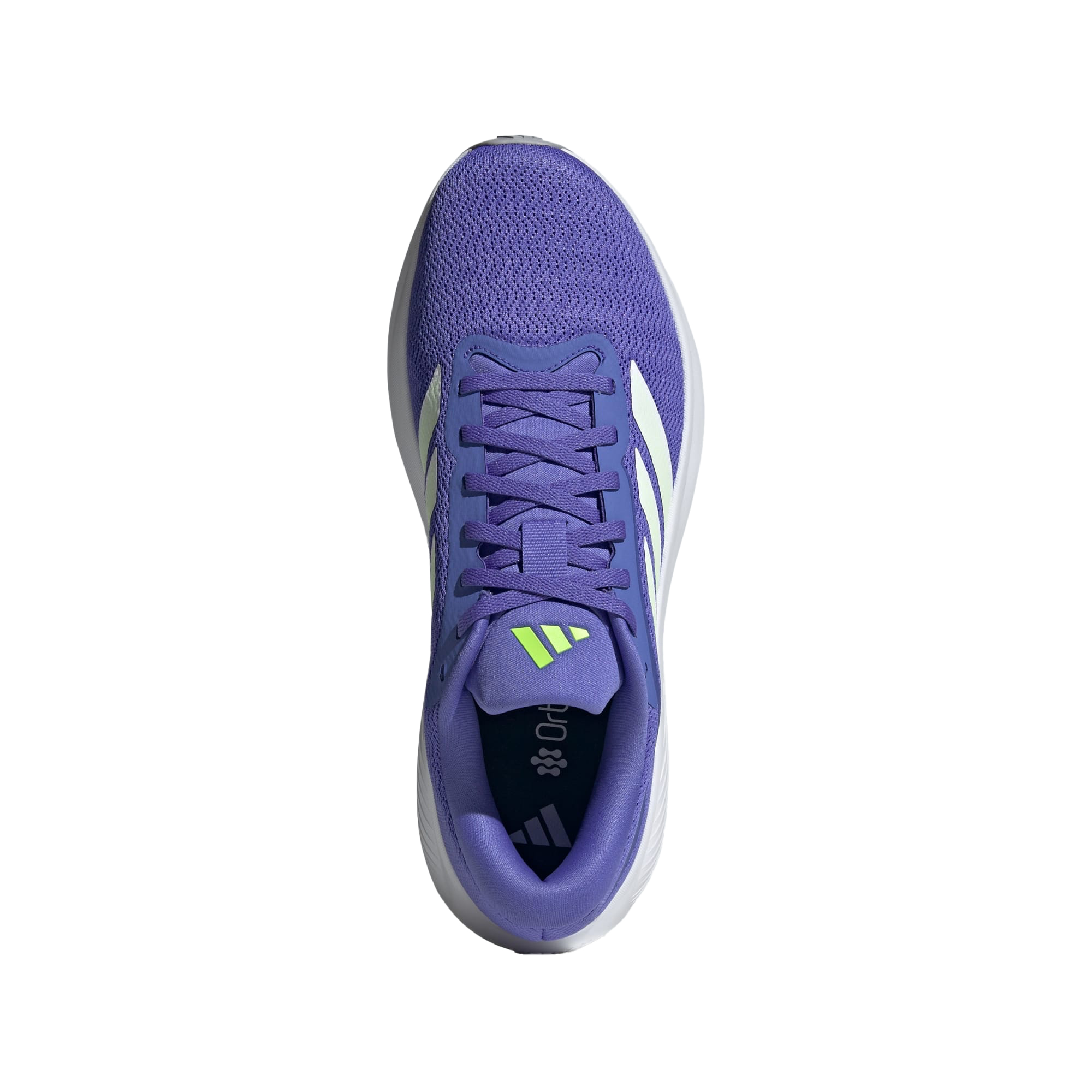 HERREN LAUFSCHUHE / SNEAKER RESPONSE RUNNER 2 (KJ1744) HERREN LAUFSCHUHE / SNEAKER RESPONSE RUNNER 2 (KJ1744)