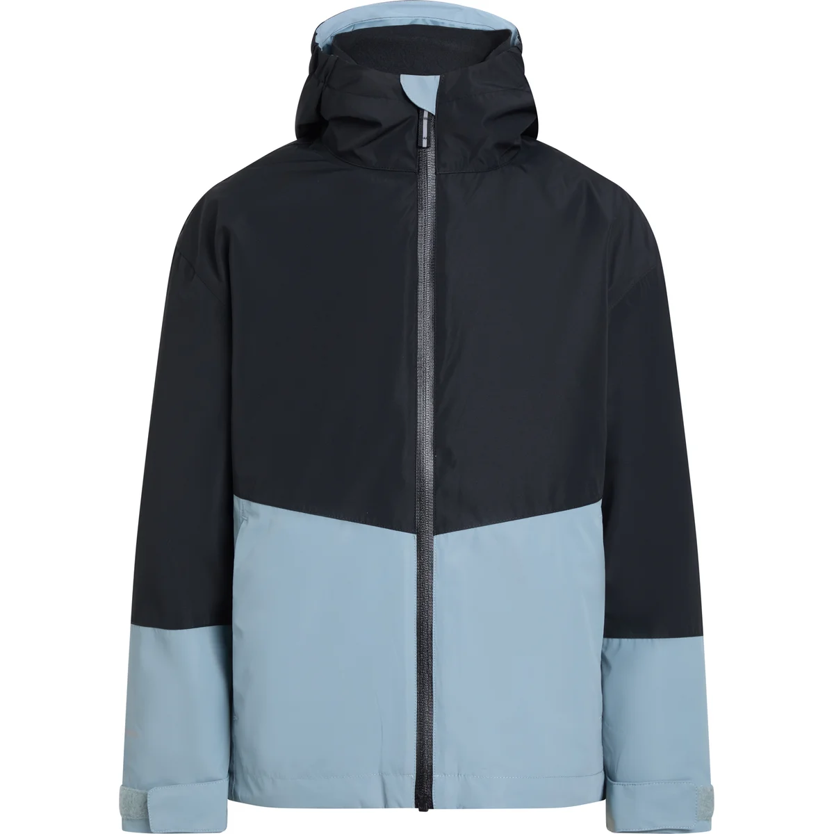 KIDS FUNKTIONSJACKE ALLALIN 3:1 III B (432346-601)