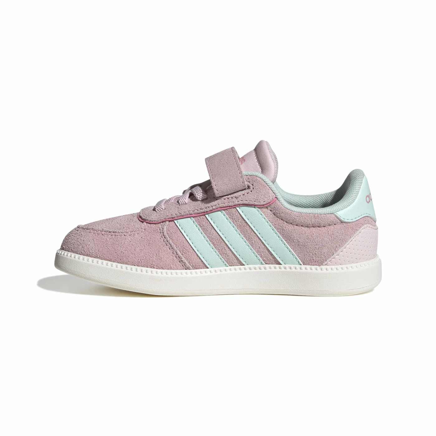 KIDS SNEAKER BREAKNET SLEEK EL C (JS0136) KIDS SNEAKER BREAKNET SLEEK EL C (JS0136)