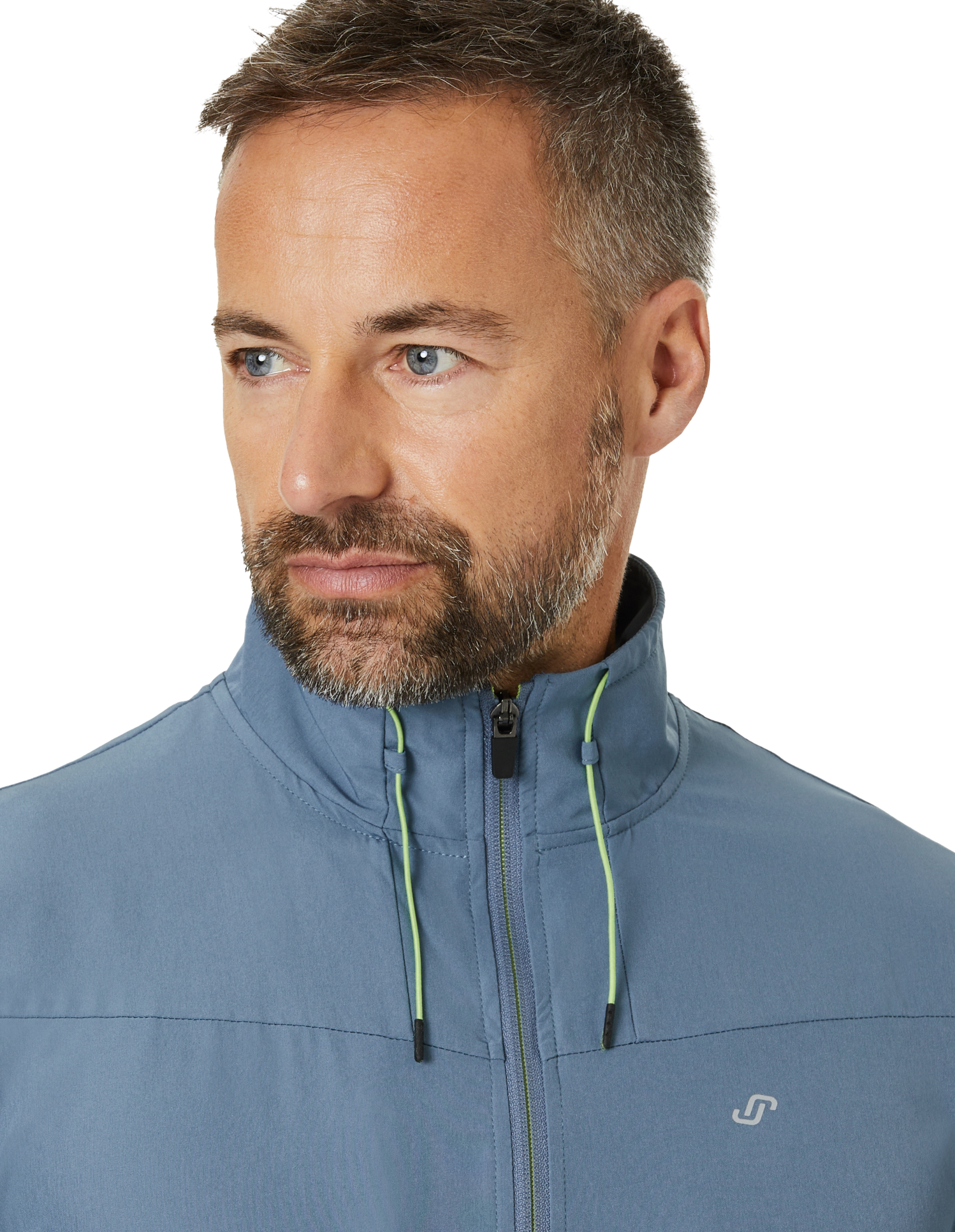 HERREN JACKE SANDRO (36726-10330) HERREN JACKE SANDRO (36726-10330)