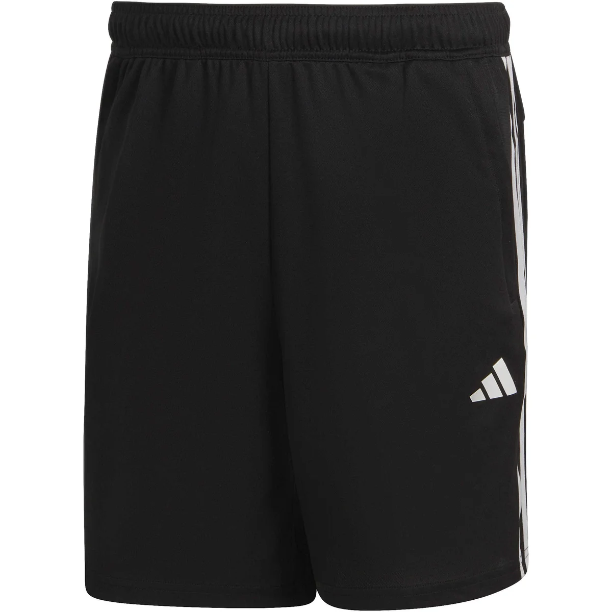 HERREN SHORTS TR-ES PIQ 3SHO (IB8111)