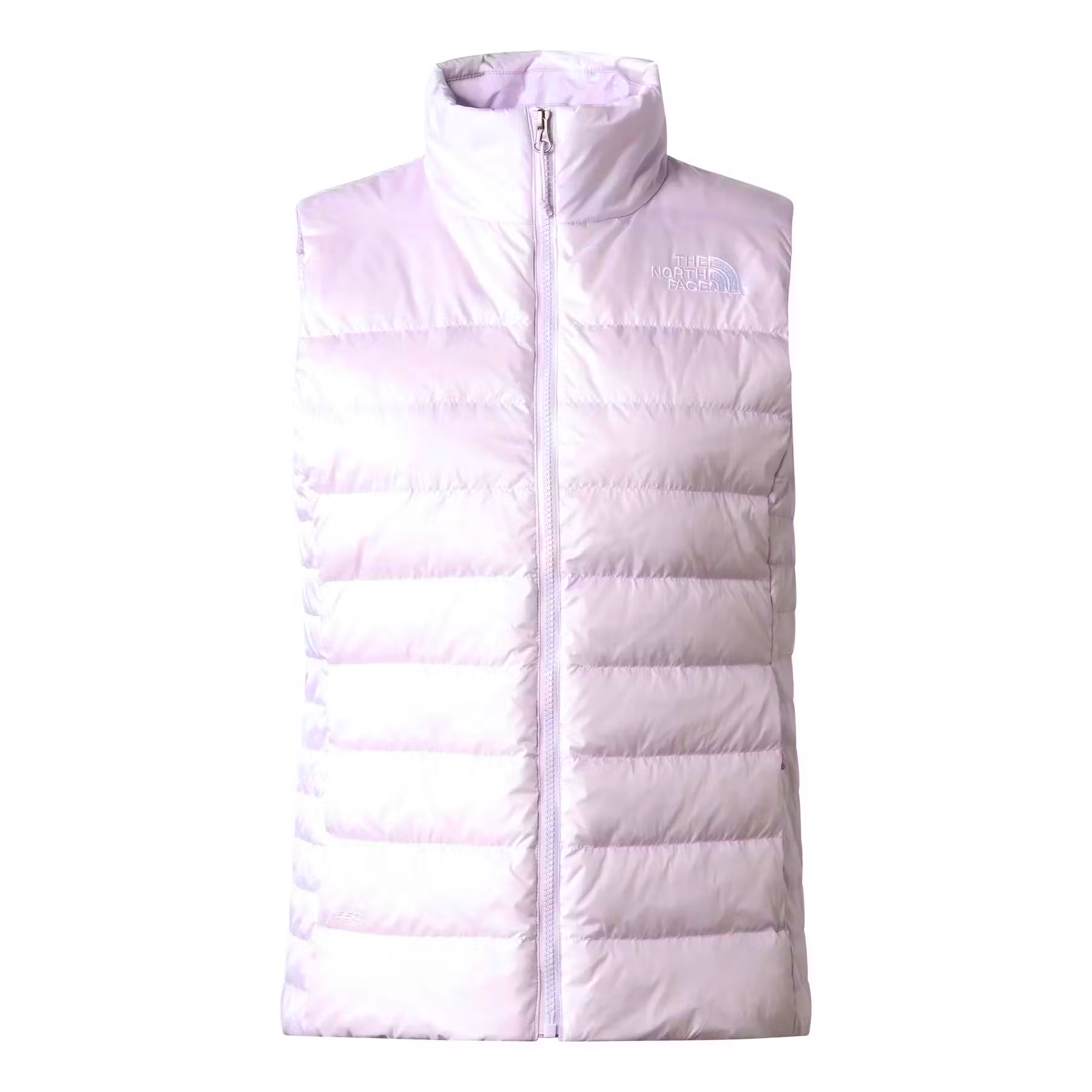 DAMEN WESTE W ACONCAGUA VEST (NF0A4R3F-6S1) DAMEN WESTE W ACONCAGUA VEST (NF0A4R3F-6S1)