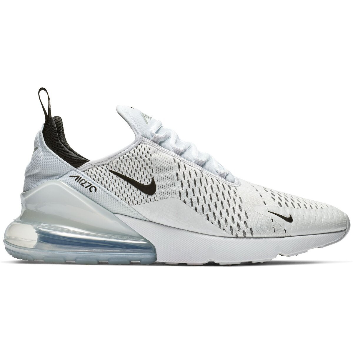 HERREN SNEAKER AIR MAX 270 (AH8050-100)