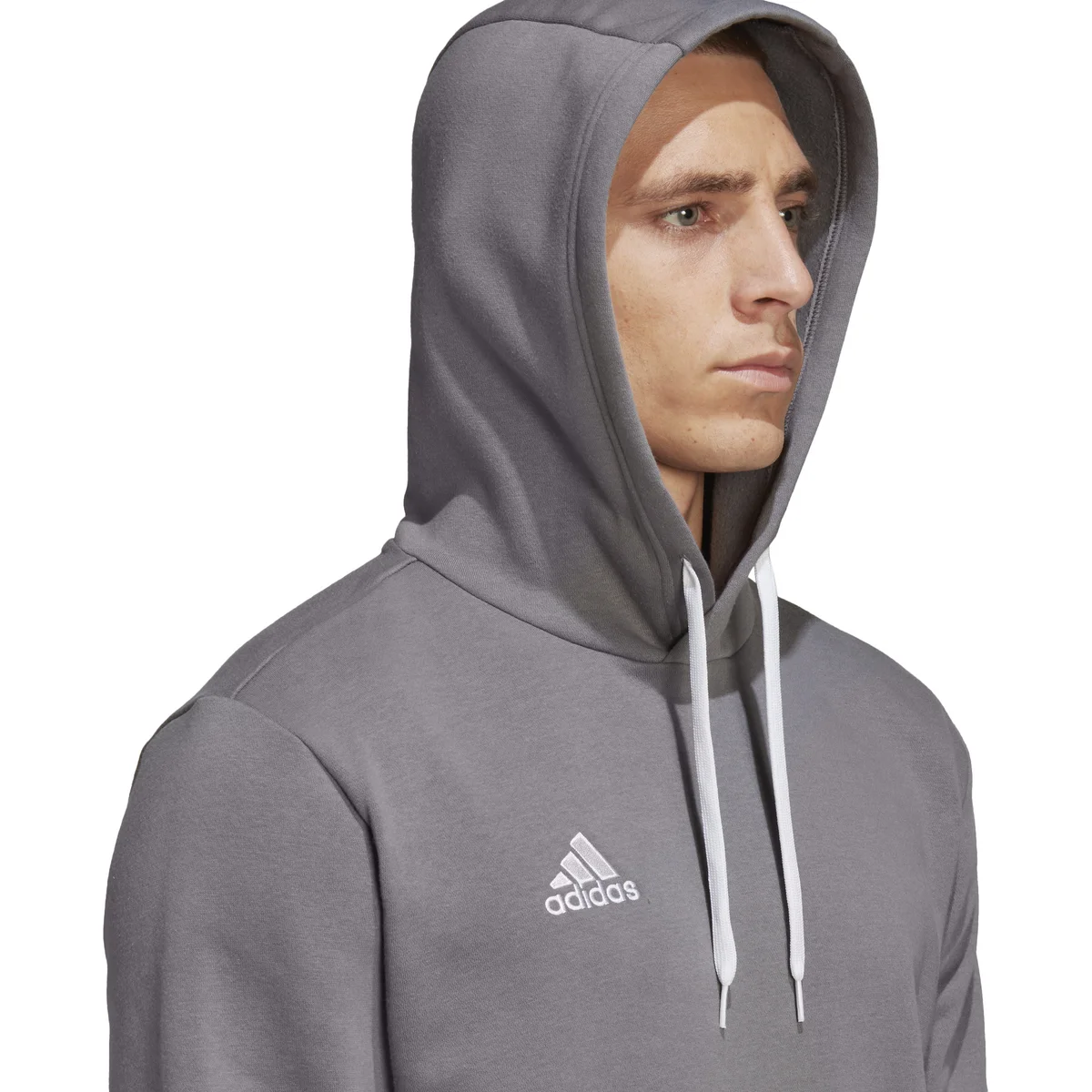 MĘSKA BLUZA Z KAPTUREM ENT22 HOODY (HB0578) MĘSKA BLUZA Z KAPTUREM ENT22 HOODY (HB0578)
