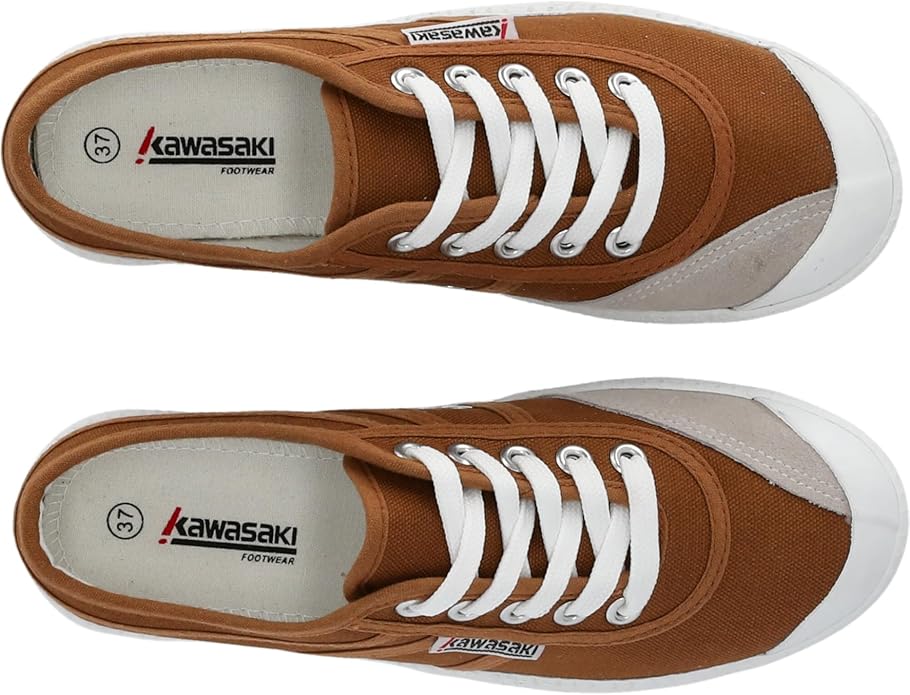 UNISEX SNEAKER ORIGINAL CANVAS SHOE (K192495-5069) UNISEX SNEAKER ORIGINAL CANVAS SHOE (K192495-5069)
