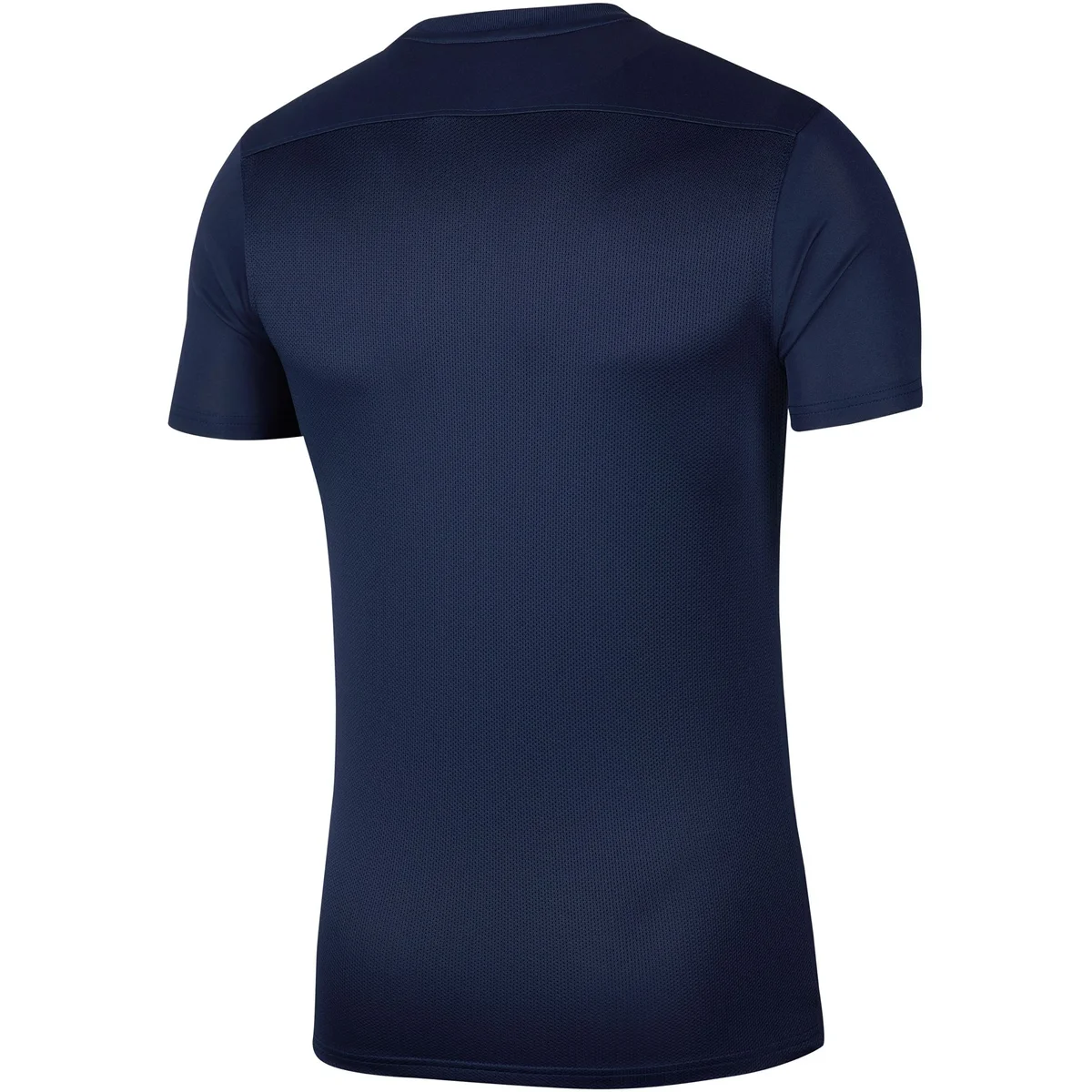 HERREN TRIKOT M NK DF PARK VII JSY SS (BV6708-410) HERREN TRIKOT M NK DF PARK VII JSY SS (BV6708-410)