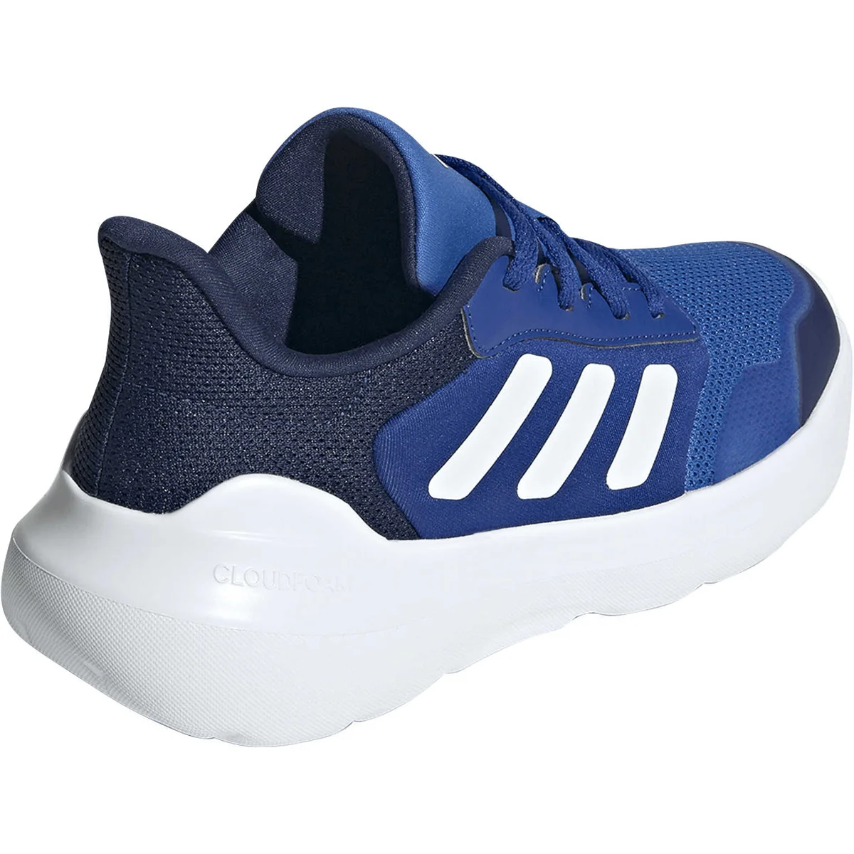 KIDS SNEAKER TENSAUR RUN 3.0 J (IE3549)