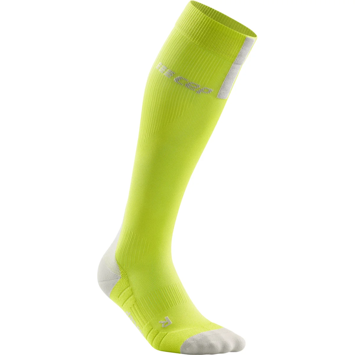 HERREN LAUFSOCKEN RUN SOCKS 3.0, MEN (WP50X-639) HERREN LAUFSOCKEN RUN SOCKS 3.0, MEN (WP50X-639)