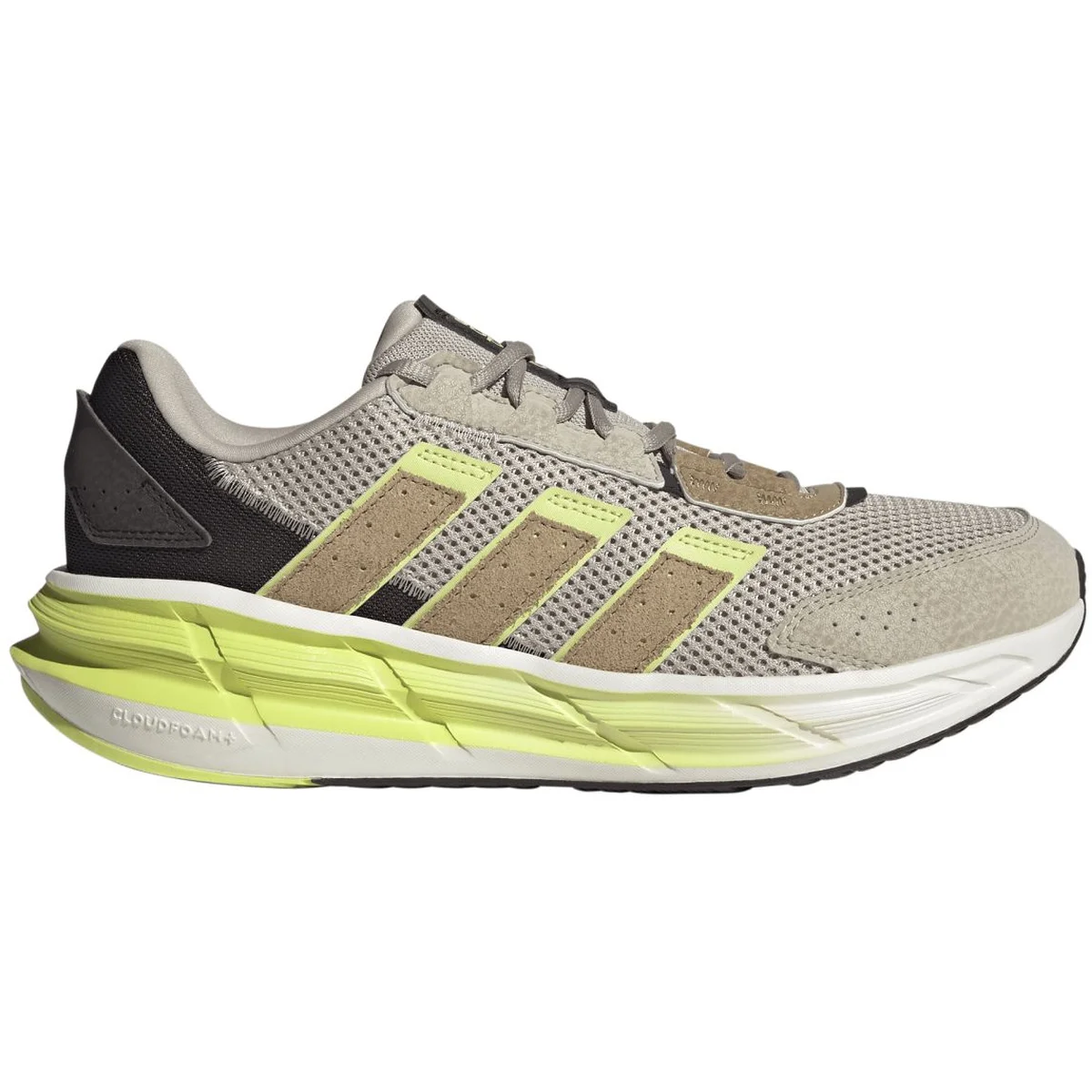 MĘSKIE SNEAKERSY ASTRASTAR (JP5942)