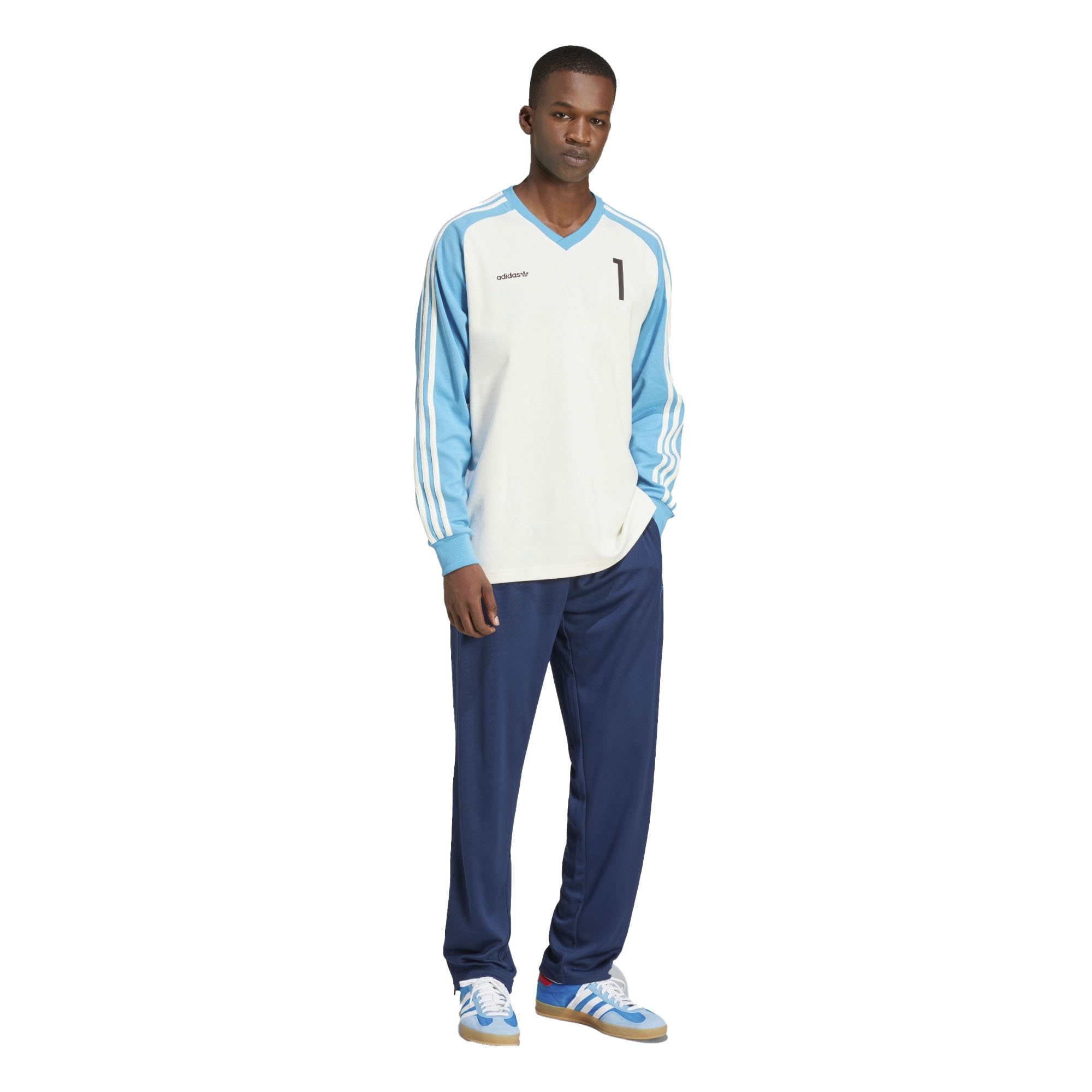 HERREN JERSEY (JC8374) HERREN JERSEY (JC8374)