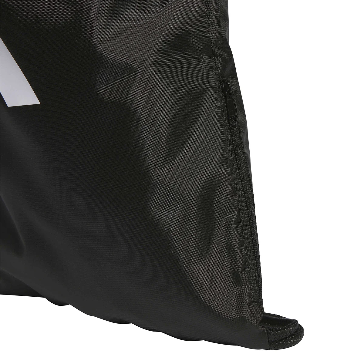 SPORTBEUTEL TIRO L GYMSACK (HS9768)