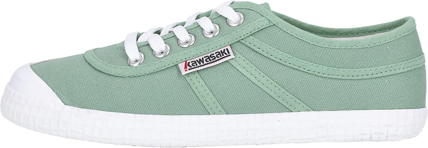 UNISEX SNEAKER ORIGINAL CANVAS SHOE (K192495-3056)