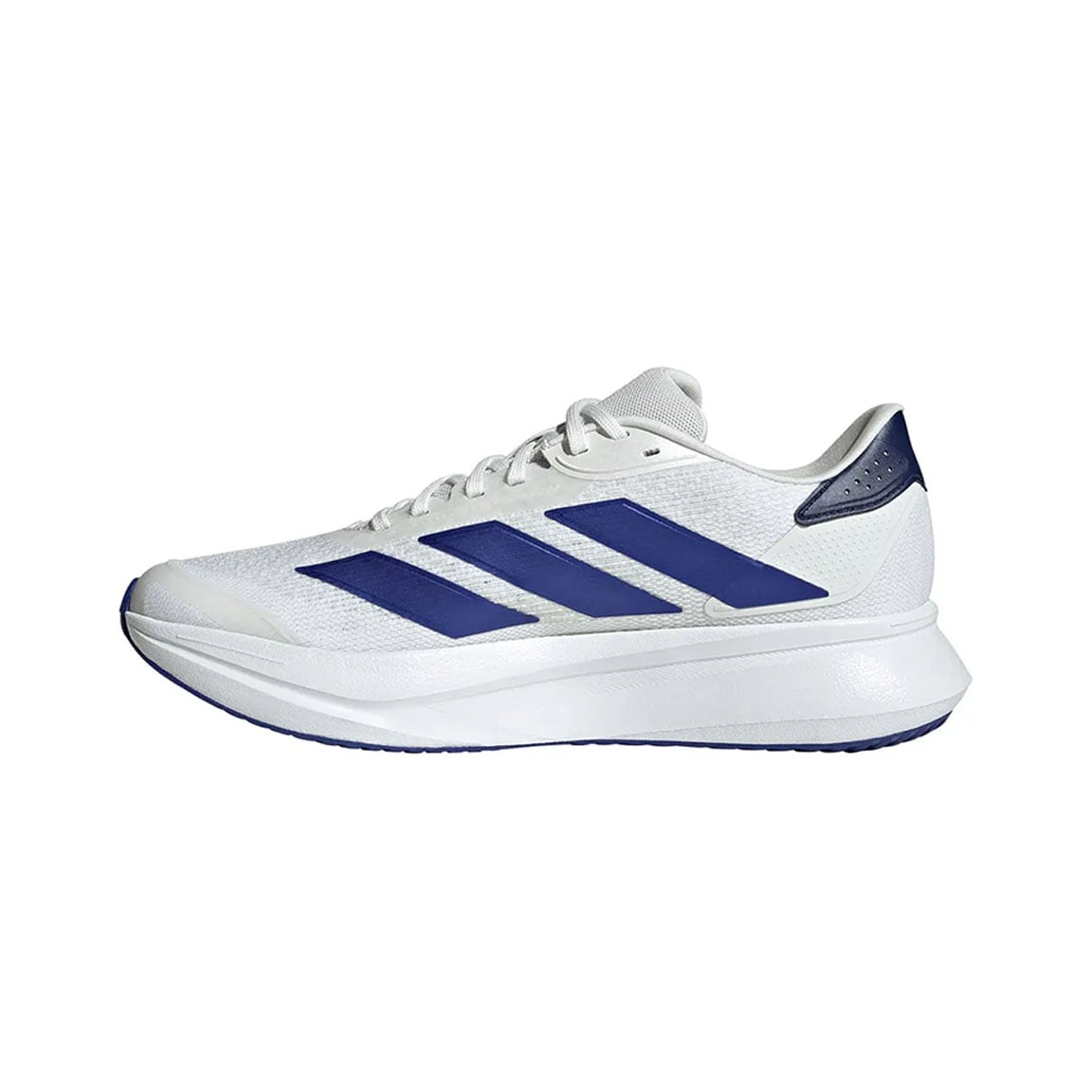 HERREN LAUFSCHUHE/SNEAKER DURAMO SL2 M (JS4395) HERREN LAUFSCHUHE/SNEAKER DURAMO SL2 M (JS4395)