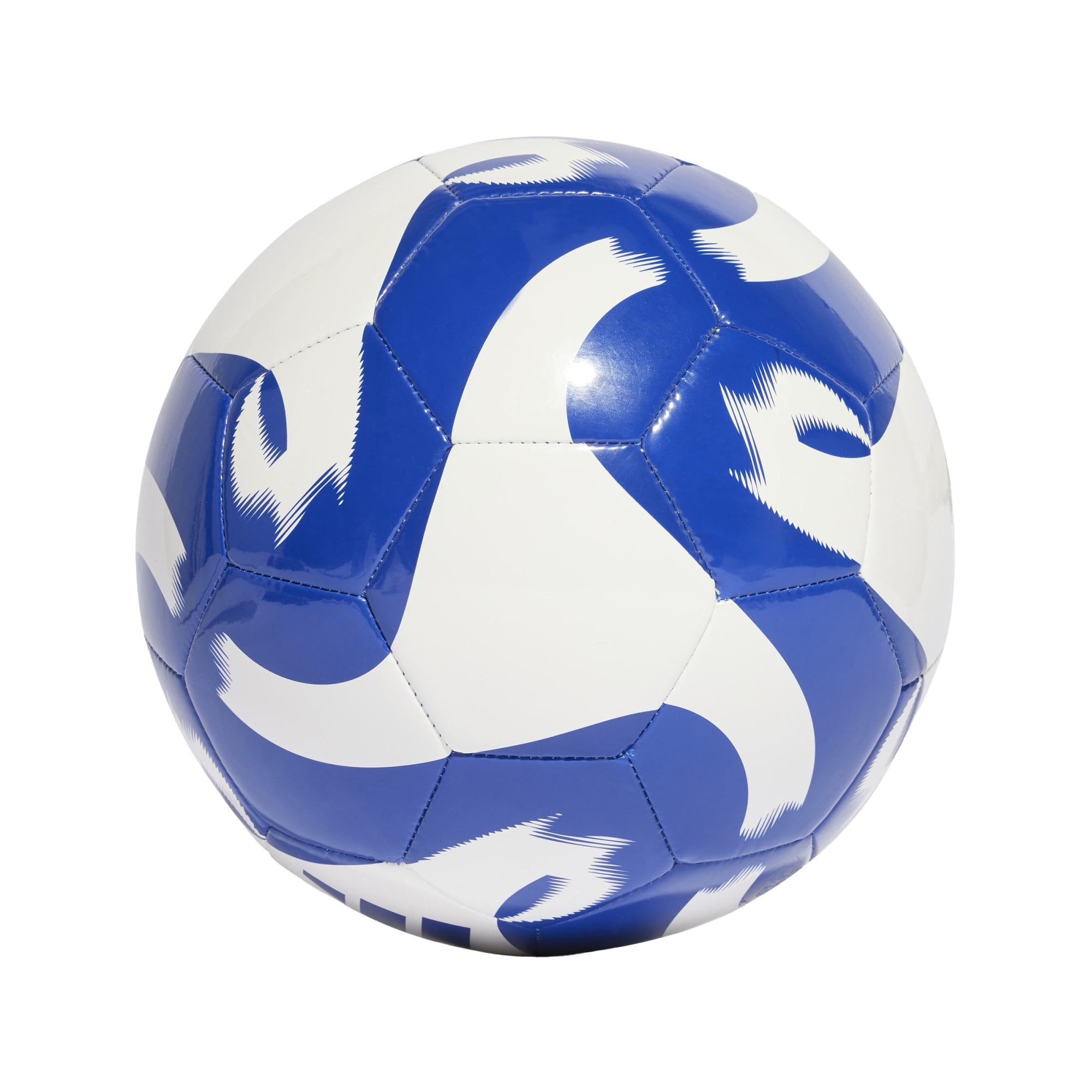 FUSSBALL TIRO CLB (HZ4168) FUSSBALL TIRO CLB (HZ4168)