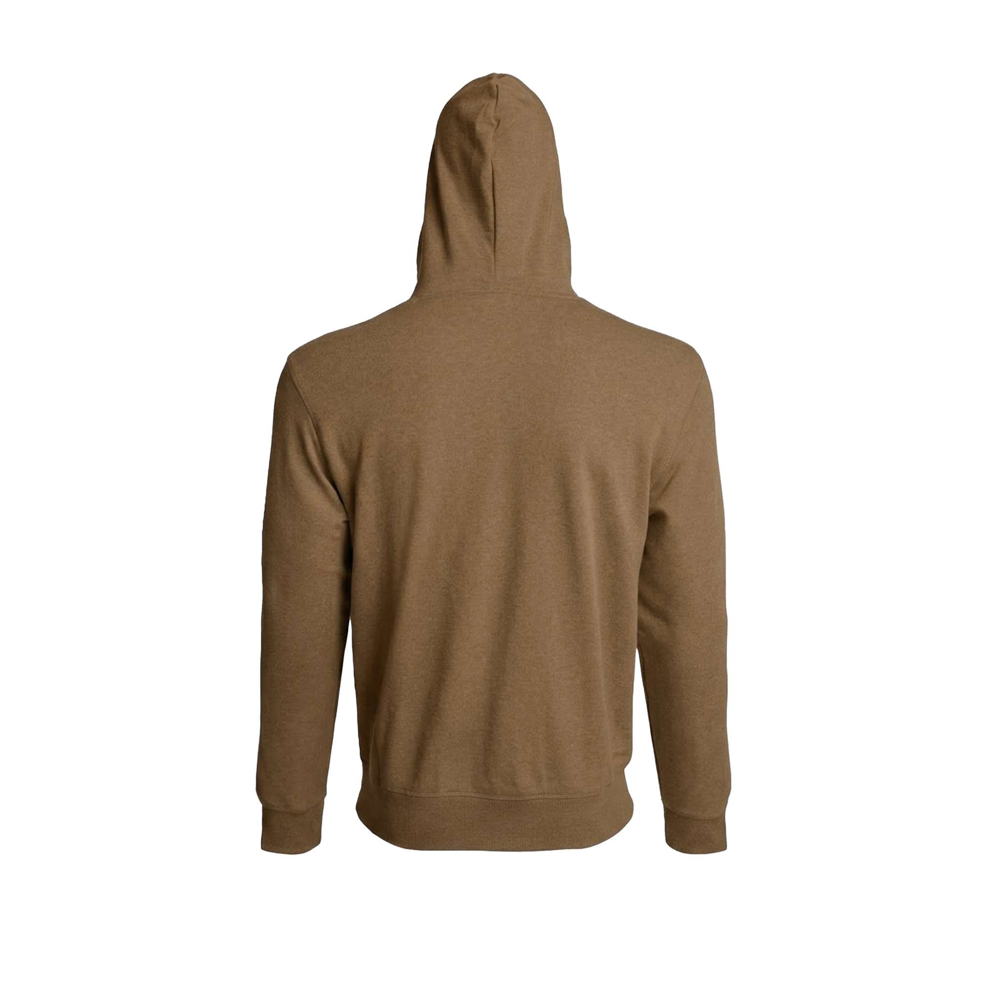 HERREN HOODIE NB ESSENTIALS STACKED LOGO FLEECE H (MT31537-DHE) HERREN HOODIE NB ESSENTIALS STACKED LOGO FLEECE H (MT31537-DHE)