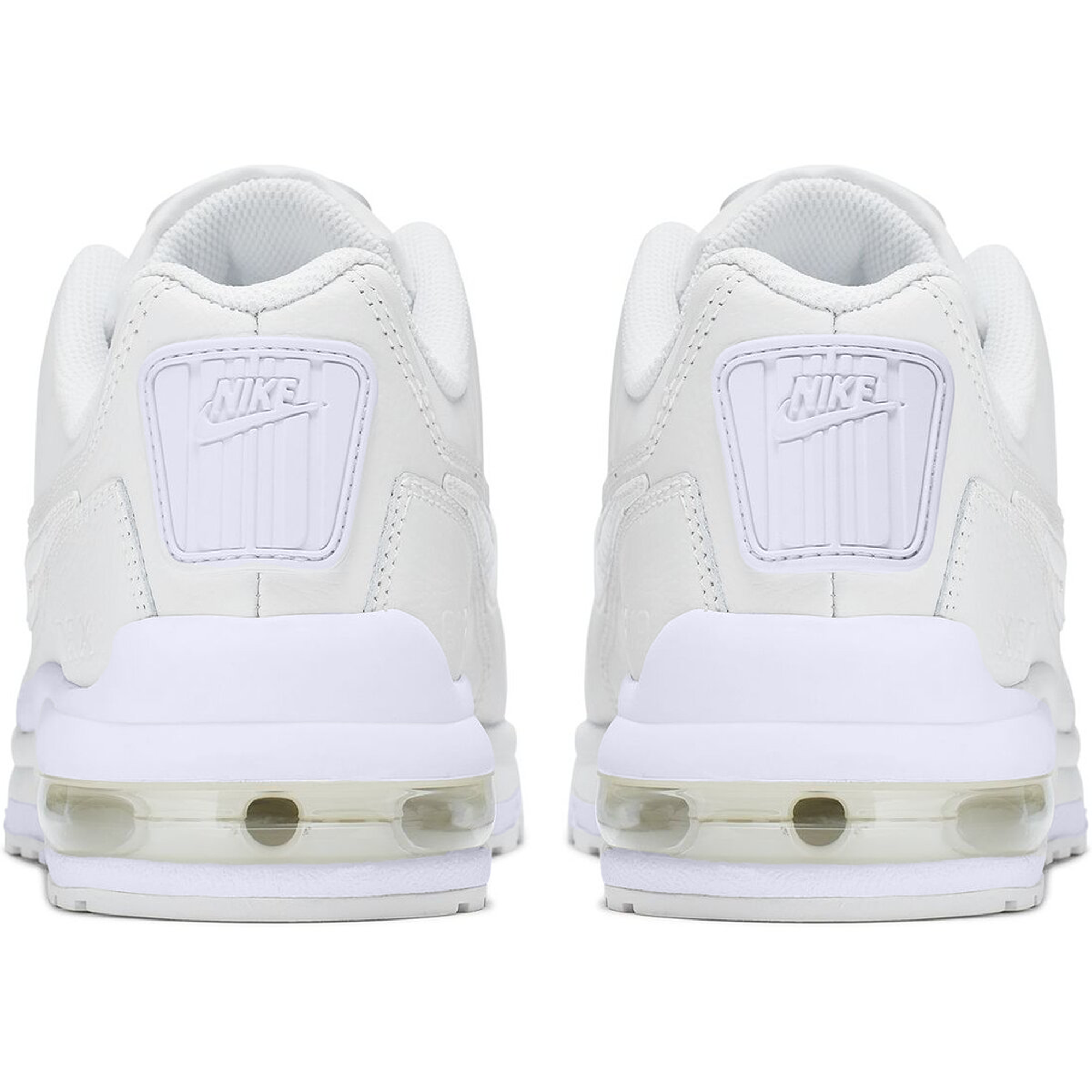 MĘSKIE SNEAKERY AIR MAX LTD 3 (687977-111) MĘSKIE SNEAKERY AIR MAX LTD 3 (687977-111)