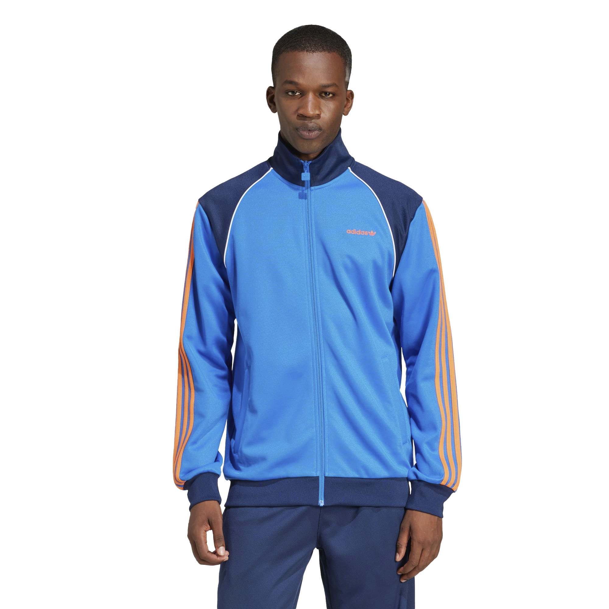 HERREN JACKE TT (JC8387) HERREN JACKE TT (JC8387)