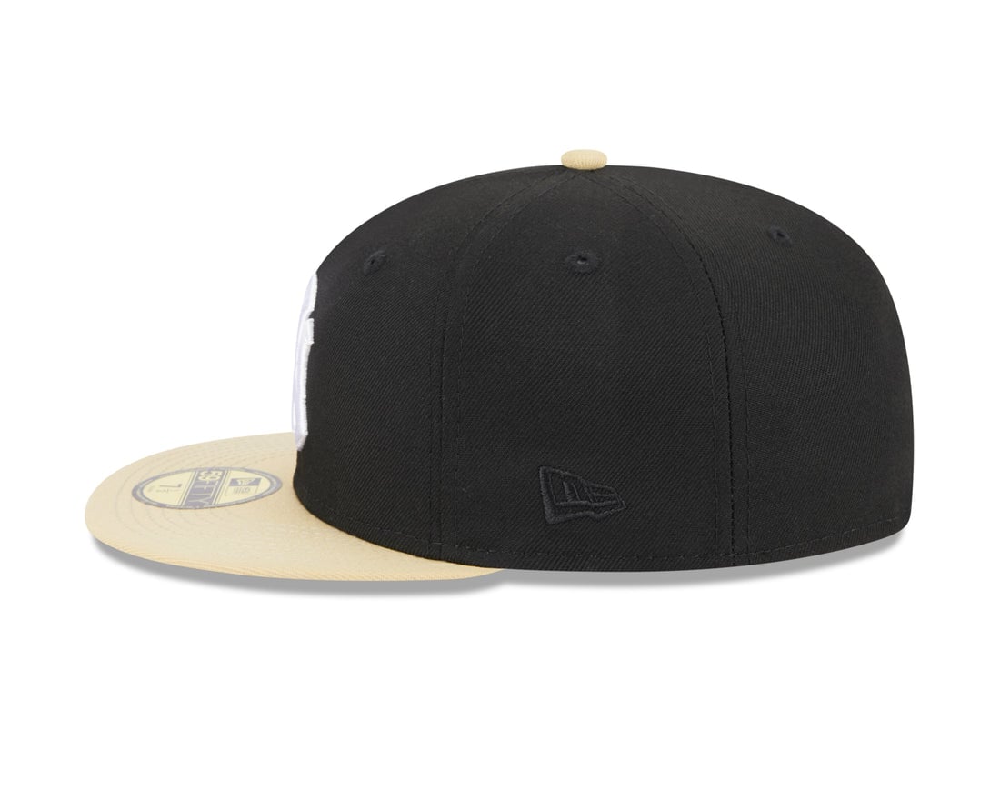 UNISEX CAP 59FIFTY NEYYANCO 77ASG (70734964) UNISEX CAP 59FIFTY NEYYANCO 77ASG (70734964)