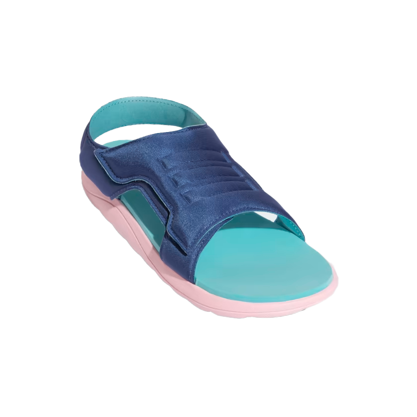 KINDS SANDALEN COMFORT SANDAL C (FY8858) KINDS SANDALEN COMFORT SANDAL C (FY8858)