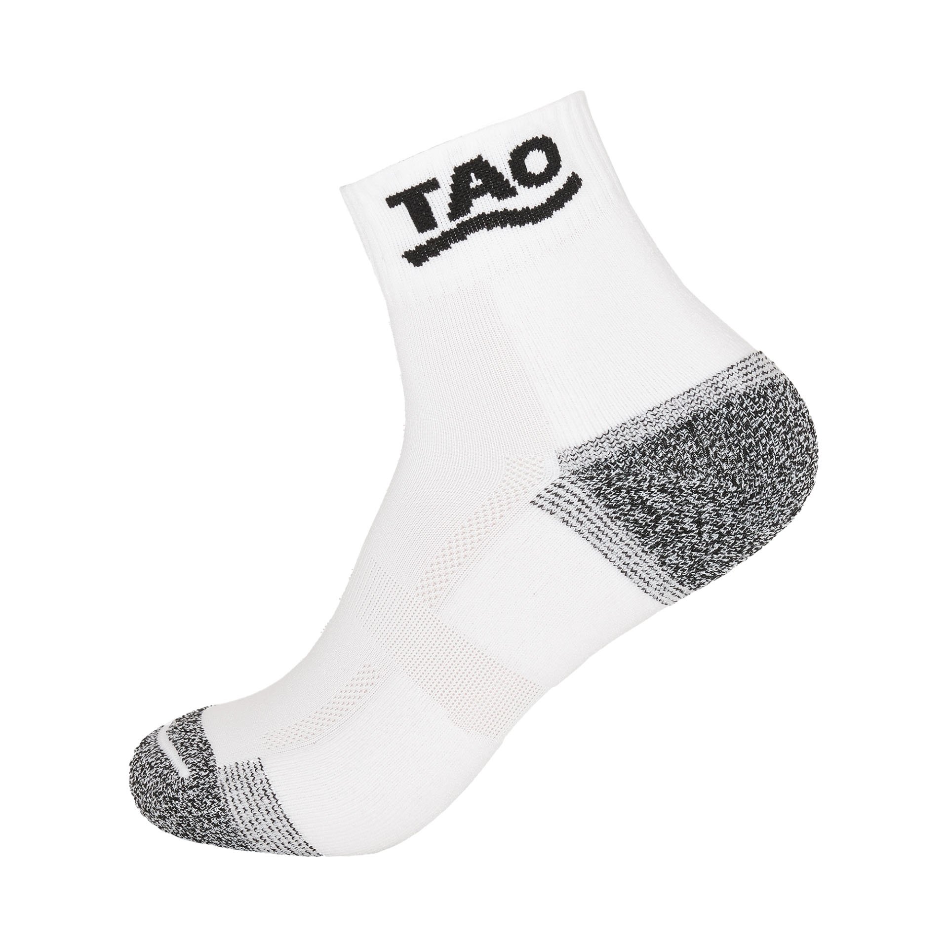 UNISEX LAUFSOCKEN RUNNING SOCKS (8000-00100)