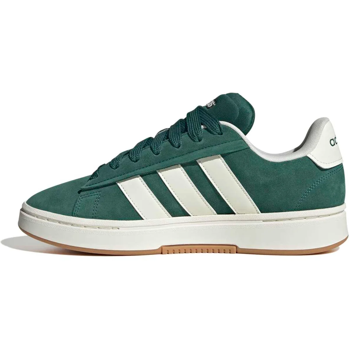 HERREN SNEAKER GRAND COURT ALPHA 00S (JP8734) HERREN SNEAKER GRAND COURT ALPHA 00S (JP8734)