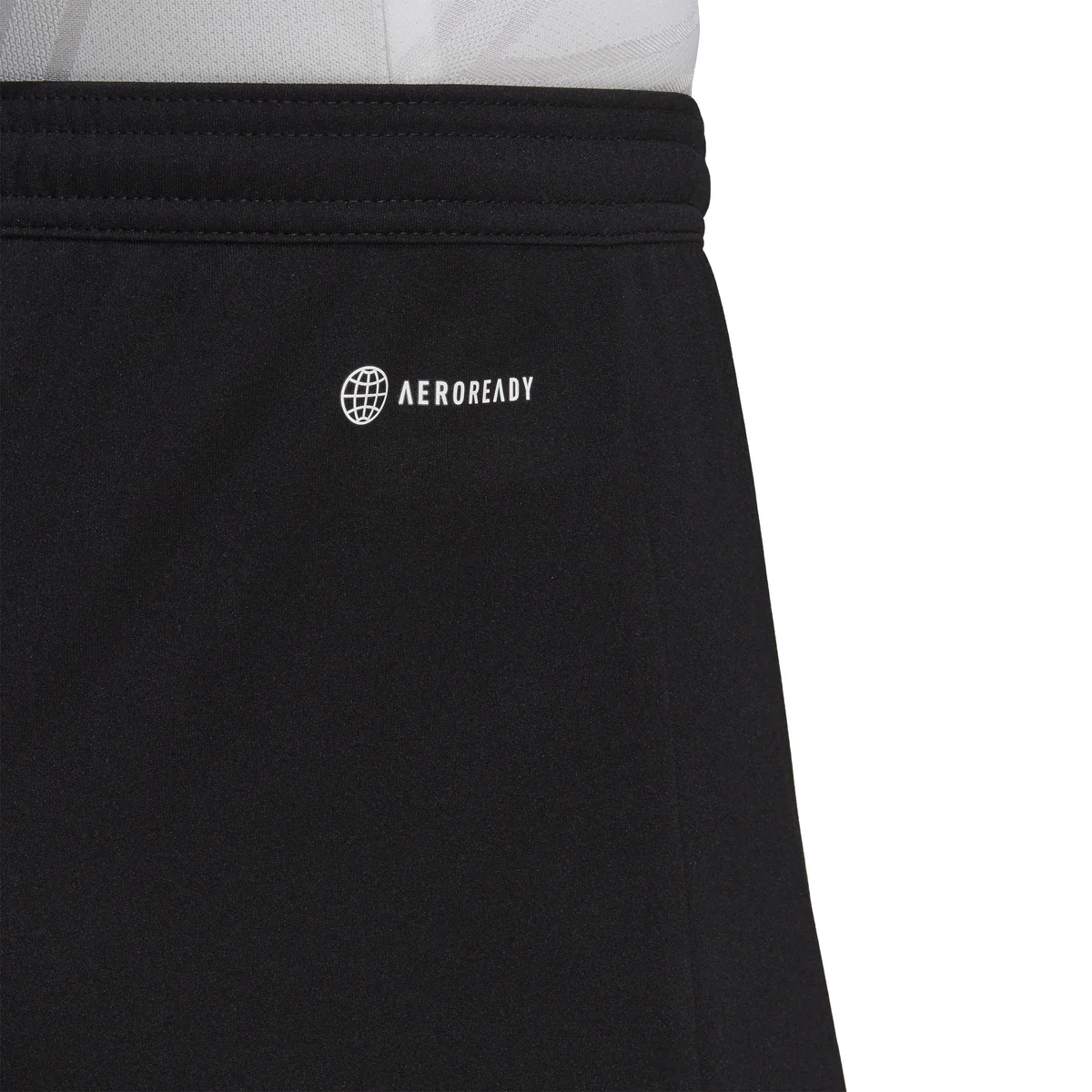 HERREN SHORTS ENT22 SHO (H57504) HERREN SHORTS ENT22 SHO (H57504)