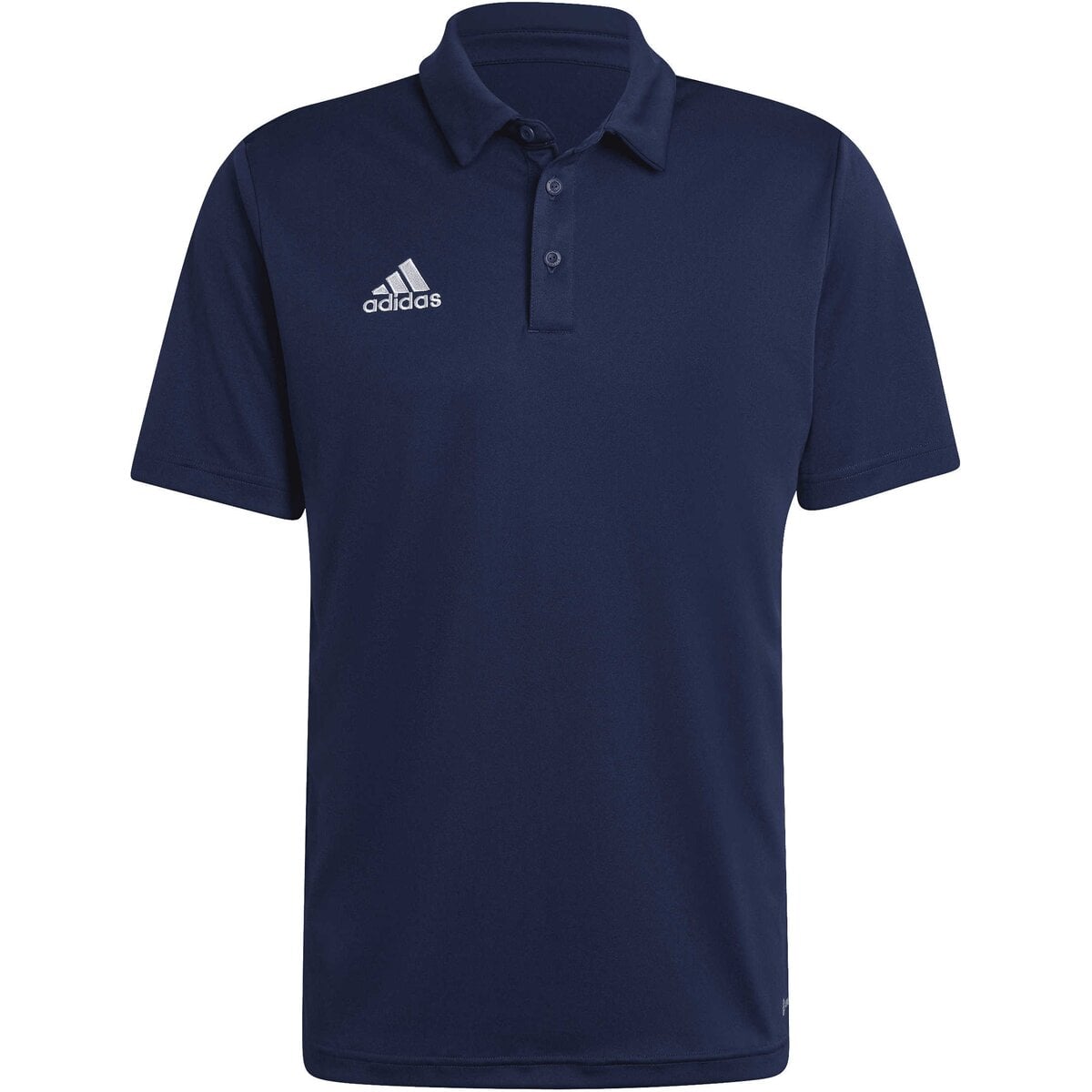 MĘSKA KOSZULKA POLO ENT22 POLO (H57487) MĘSKA KOSZULKA POLO ENT22 POLO (H57487)