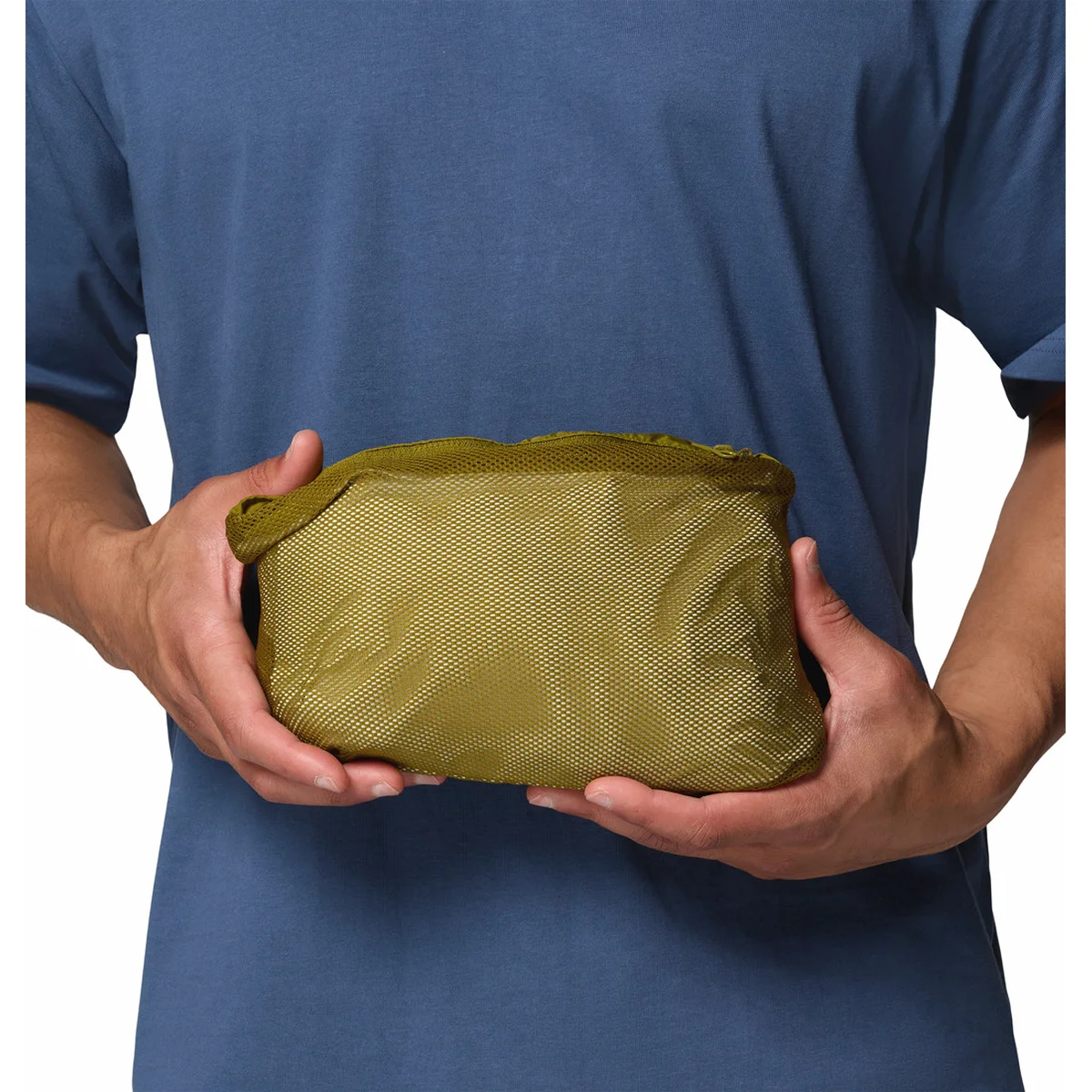 MĘSKA KURTKA PRZECIWDESZCZOWA WATERTIGHT II JACKET (1533898-379) MĘSKA KURTKA PRZECIWDESZCZOWA WATERTIGHT II JACKET (1533898-379)