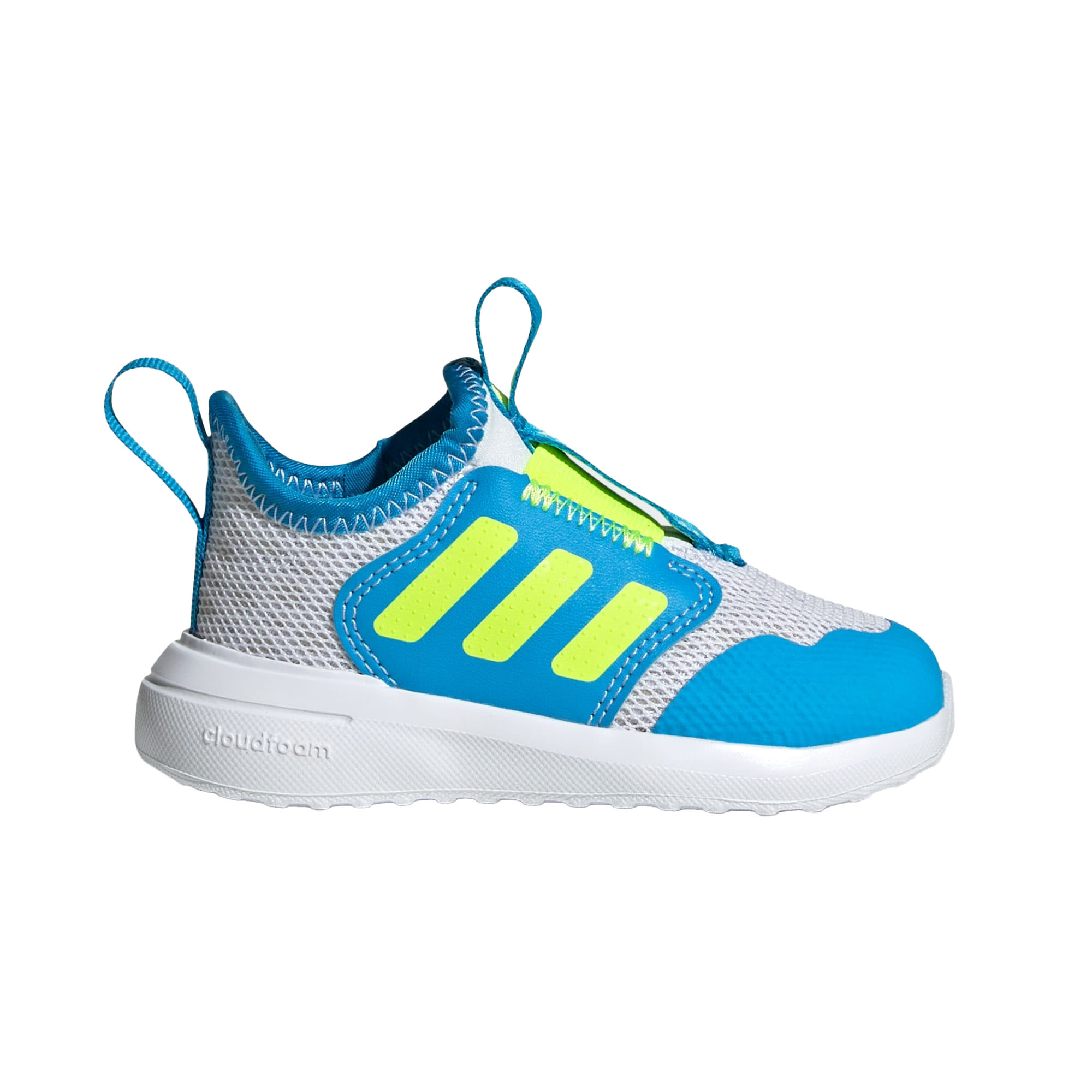 KIDS SNEAKER TENSAUR COMFORT AC I (JQ4873) KIDS SNEAKER TENSAUR COMFORT AC I (JQ4873)