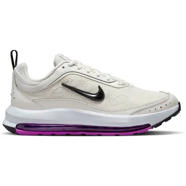 DAMEN SNEAKER WMNS NIKE AIR MAX AP (CU4870-004)