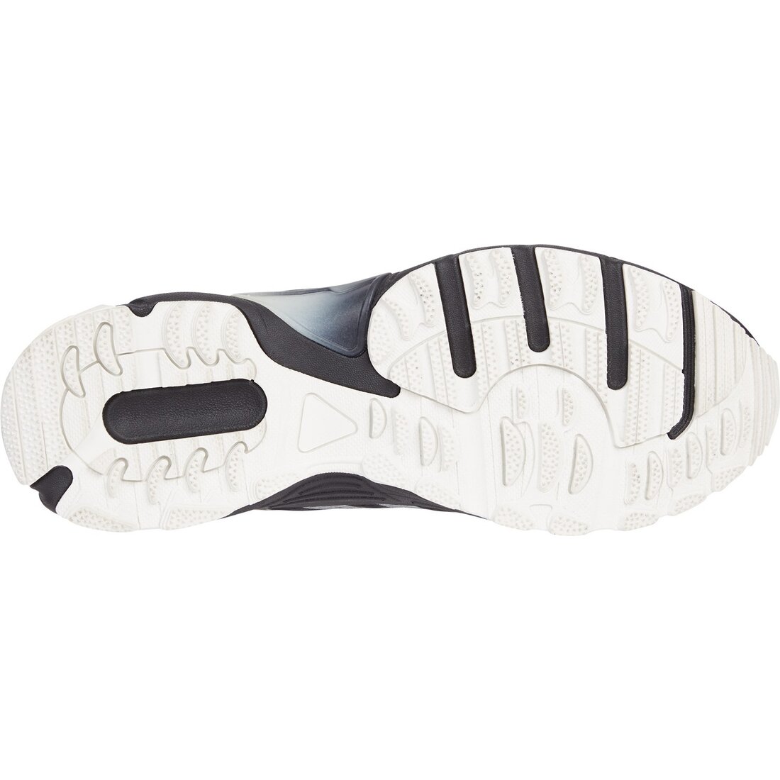 DAMEN OUTDOOR-SCHUHE KANSAS II AQB W (414894-904) DAMEN OUTDOOR-SCHUHE KANSAS II AQB W (414894-904)