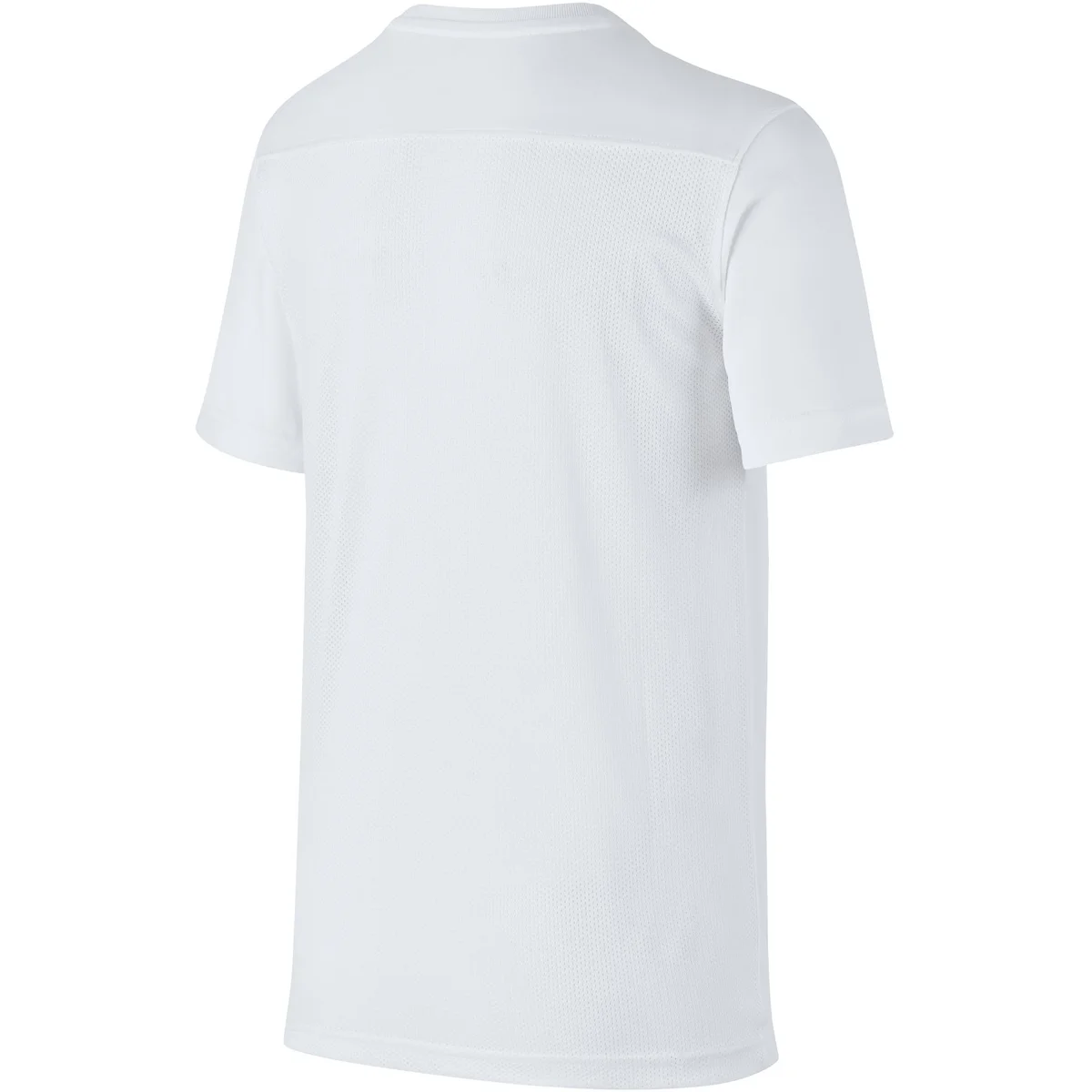 TRIKOT DZIECIĘCY Y NK DF PARK VII JSY SS (BV6741-100)