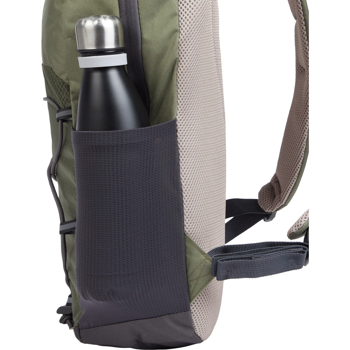 RUCKSACK FINCH CT 15 (430928-904) RUCKSACK FINCH CT 15 (430928-904)