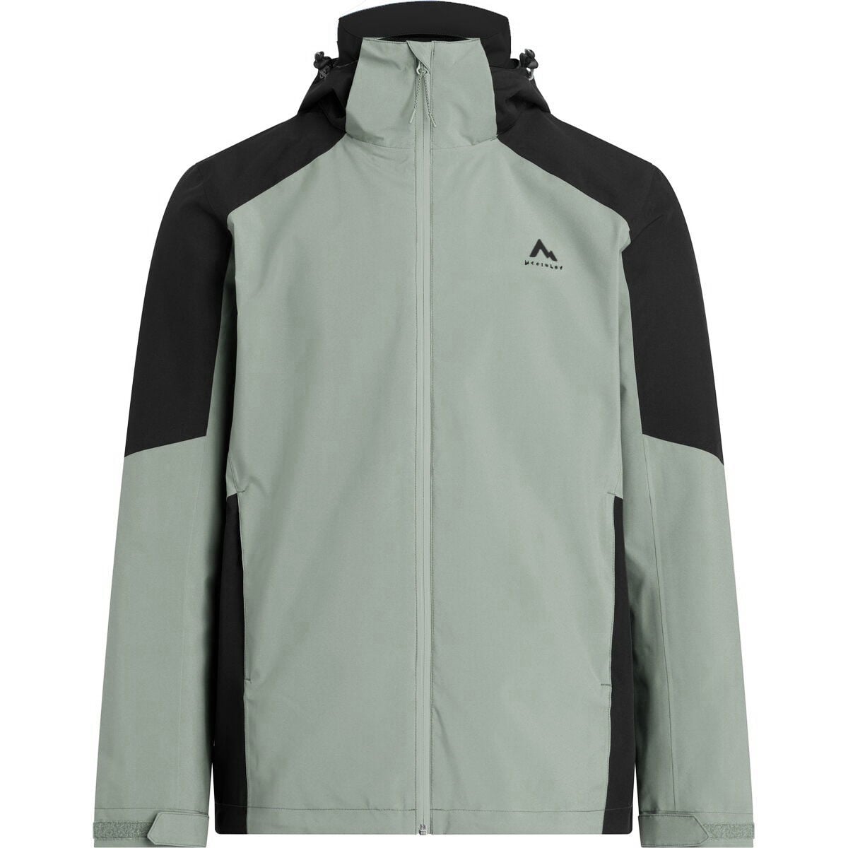 HERREN FUNKTIONS-JACKE LARRA II M (427078-906) HERREN FUNKTIONS-JACKE LARRA II M (427078-906)