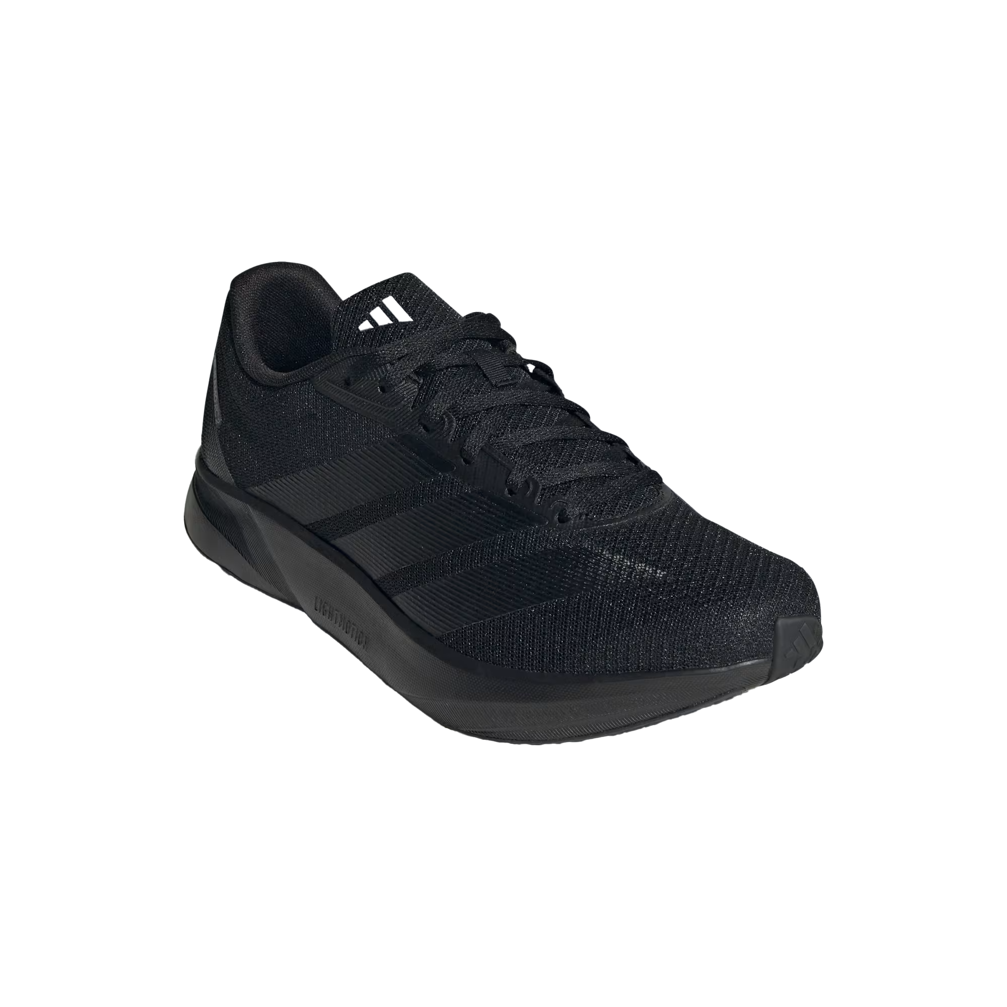 HERREN LAUFSCHUHE/SNEAKER DURAMO RC2 M (JR7151) HERREN LAUFSCHUHE/SNEAKER DURAMO RC2 M (JR7151)