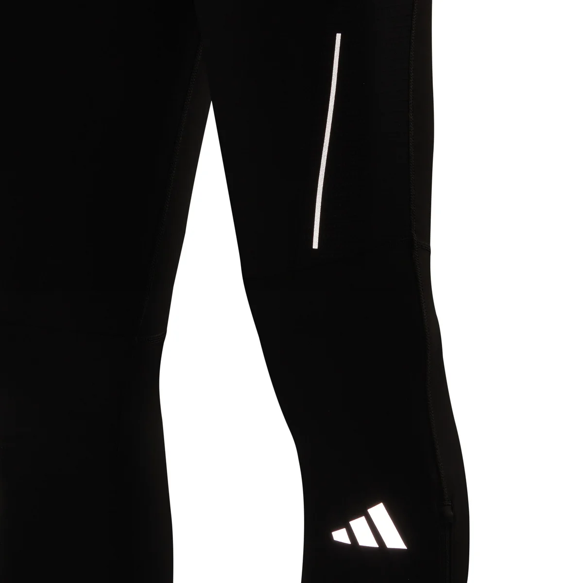 MĘSKIE LEGGINSY OTR TIGHT (HM8444) MĘSKIE LEGGINSY OTR TIGHT (HM8444)