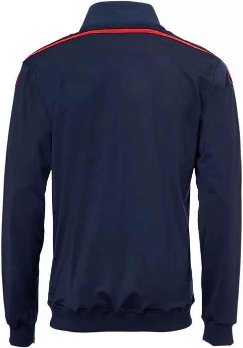 HERREN TRAININGSJACKE SCORE TRACK JACKET (1005173-10) HERREN TRAININGSJACKE SCORE TRACK JACKET (1005173-10)