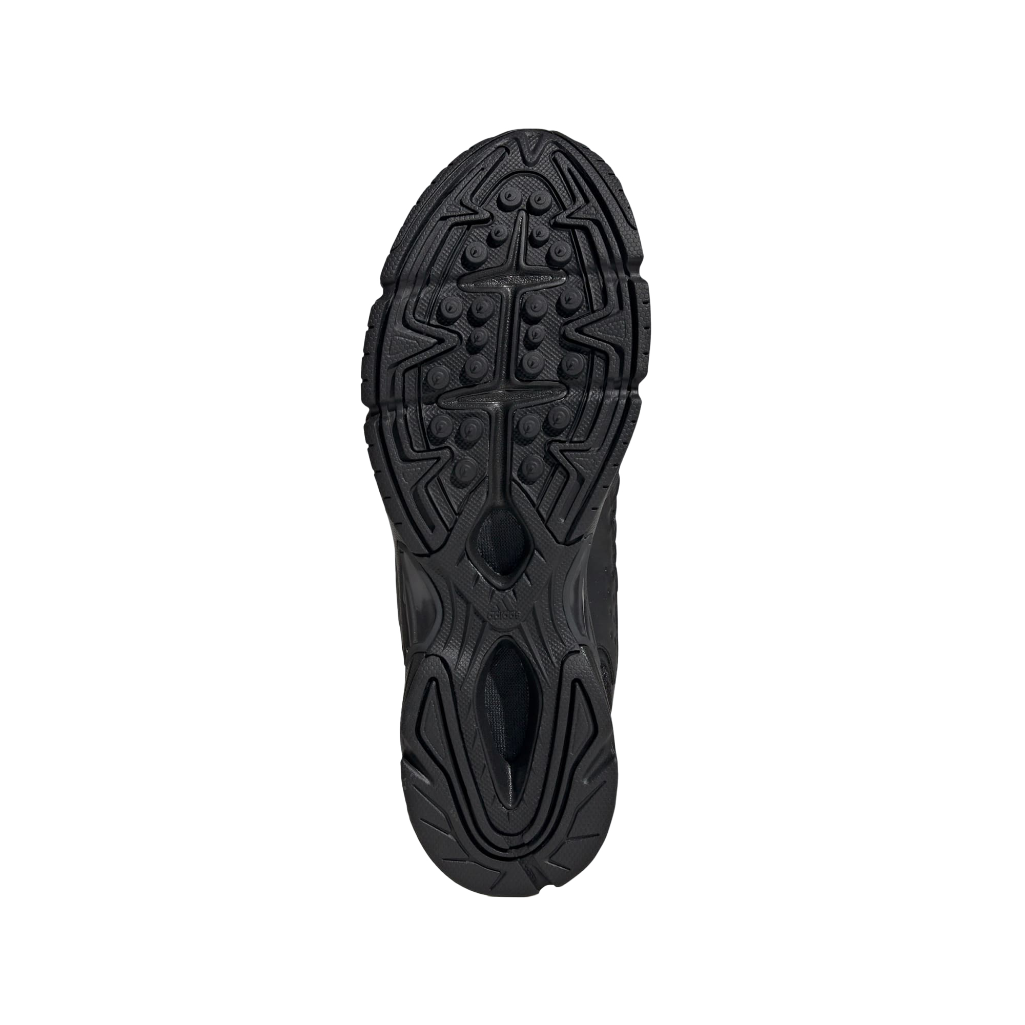 HERREN SNEAKER TEMPER RUN 2 (JH5502) HERREN SNEAKER TEMPER RUN 2 (JH5502)