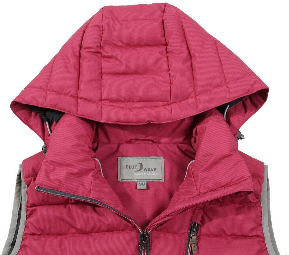 DAMEN STEPPWESTE INA (2504-24) DAMEN STEPPWESTE INA (2504-24)