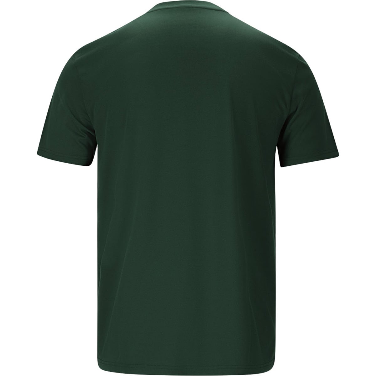 HERREN TRAININGSSHIRT VERNON V2 M PERFORMANCE S/S TEE (E241508-3035) HERREN TRAININGSSHIRT VERNON V2 M PERFORMANCE S/S TEE (E241508-3035)
