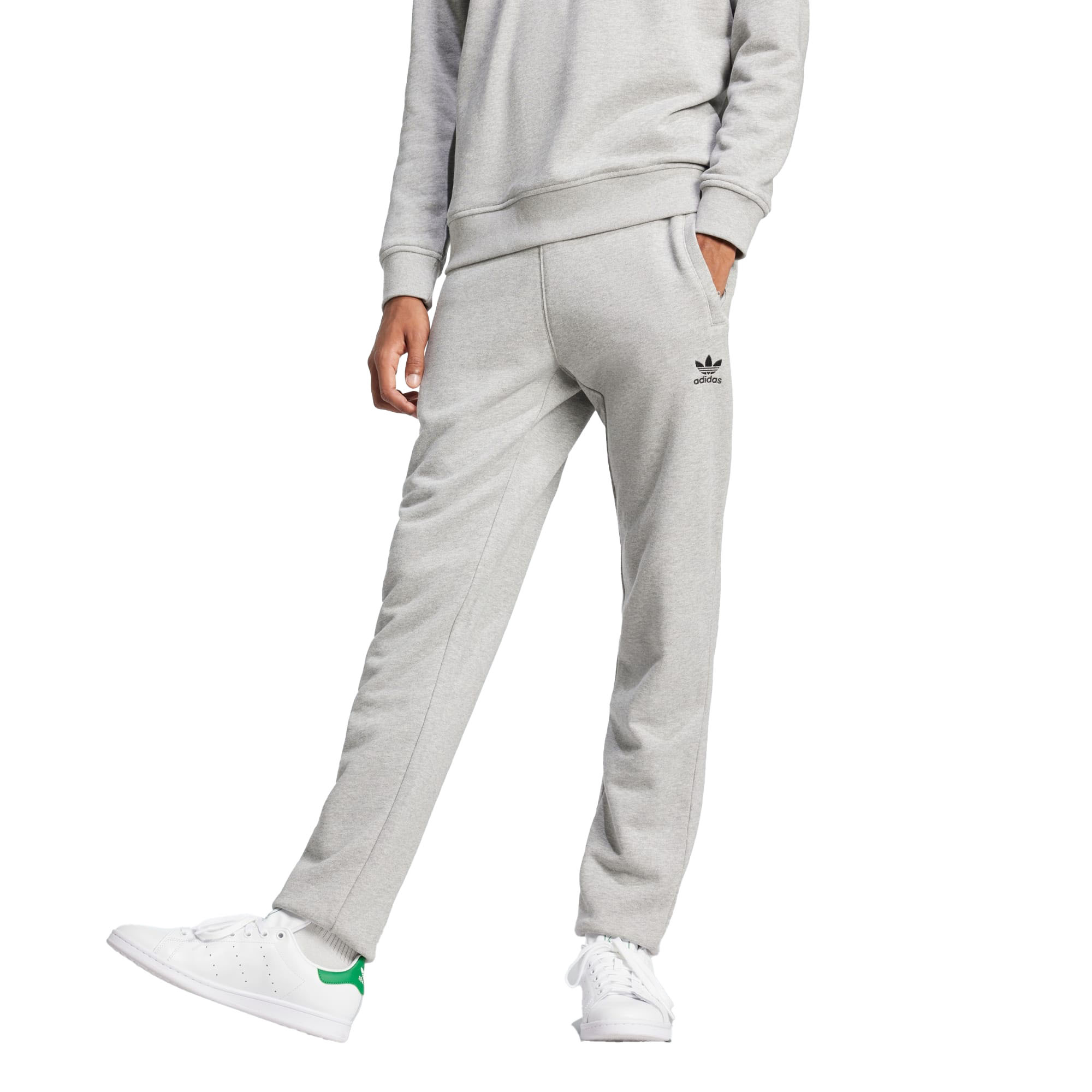 HERREN JOGGINGHOSE ESS PANTS FT (JD2424) HERREN JOGGINGHOSE ESS PANTS FT (JD2424)