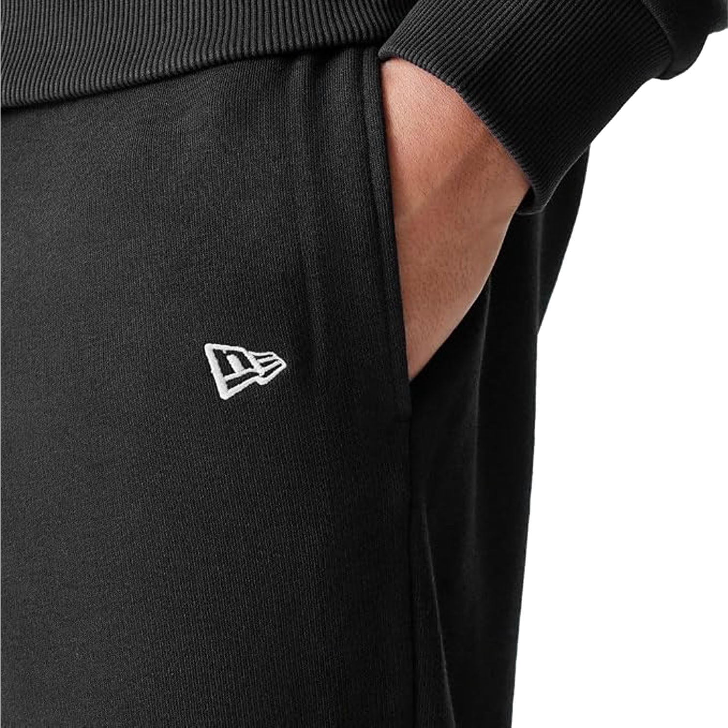 HERREN JOGGINGHOSE NOS MLB LE MIDI JOGGER BB NEYYAN BLK (60675767)