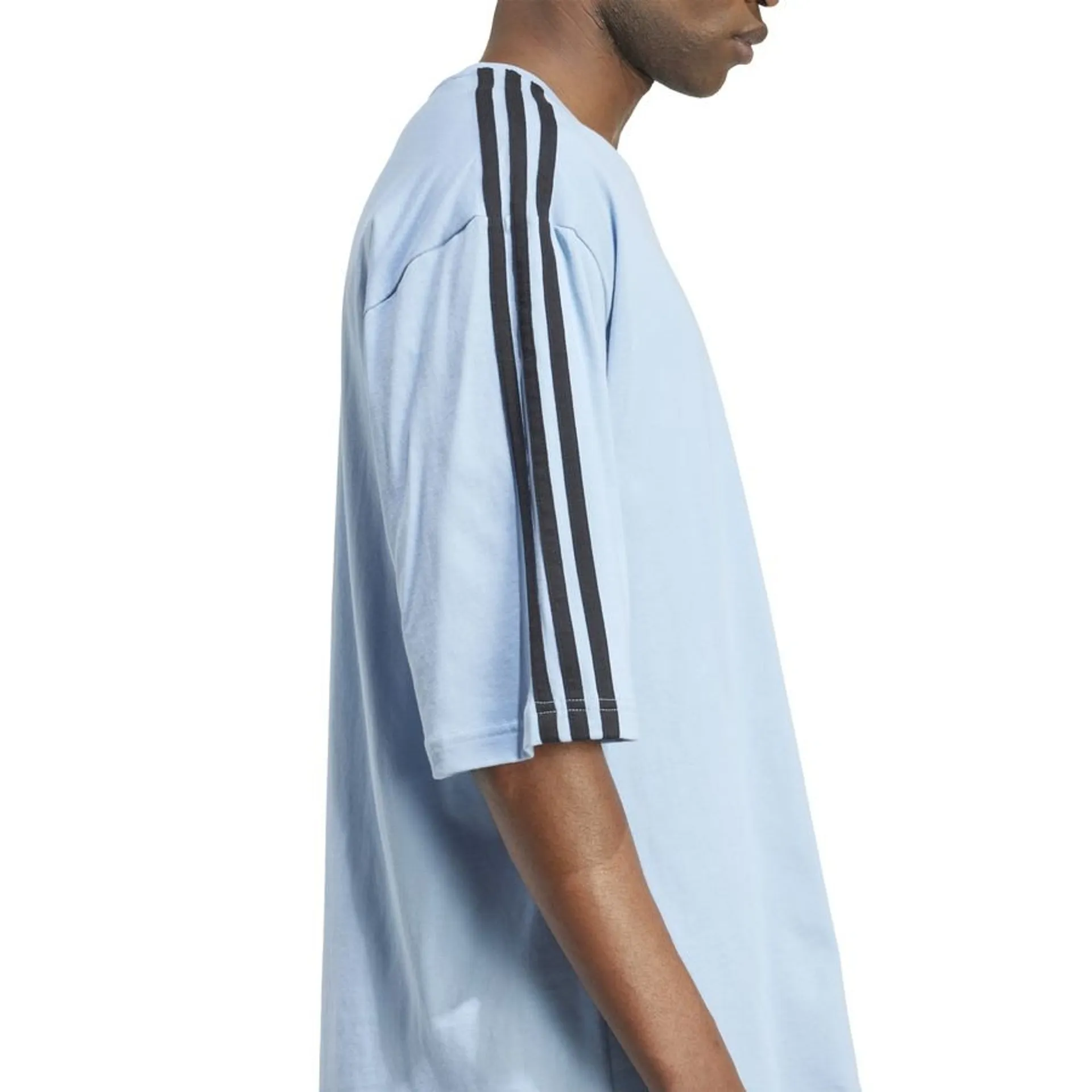 HERREN T-SHIRT OVERSIZE TEE (JY1394) HERREN T-SHIRT OVERSIZE TEE (JY1394)